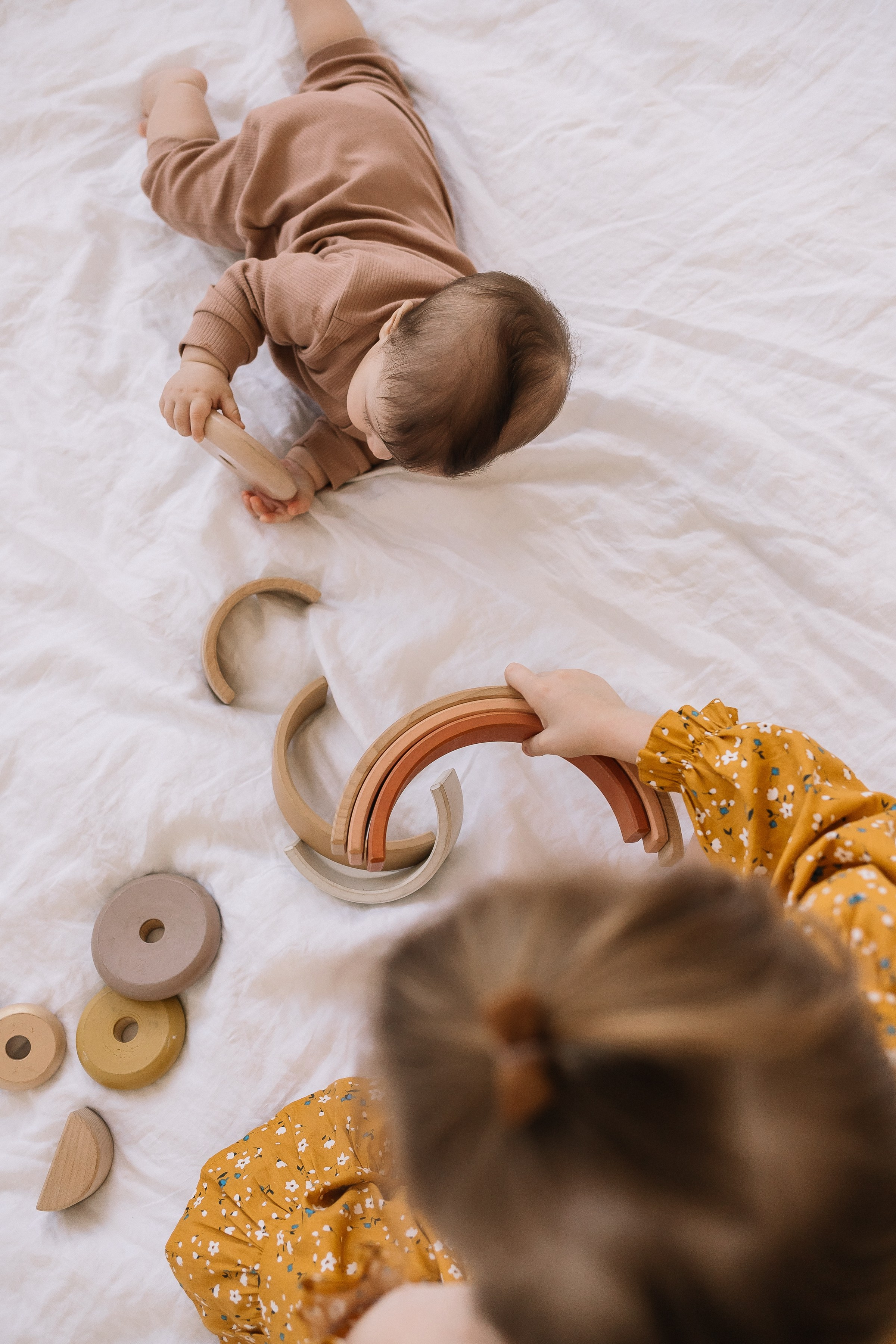 Наташа/Яна/Матвей. Свадебный и семейный фотограф в Екатеринбурге