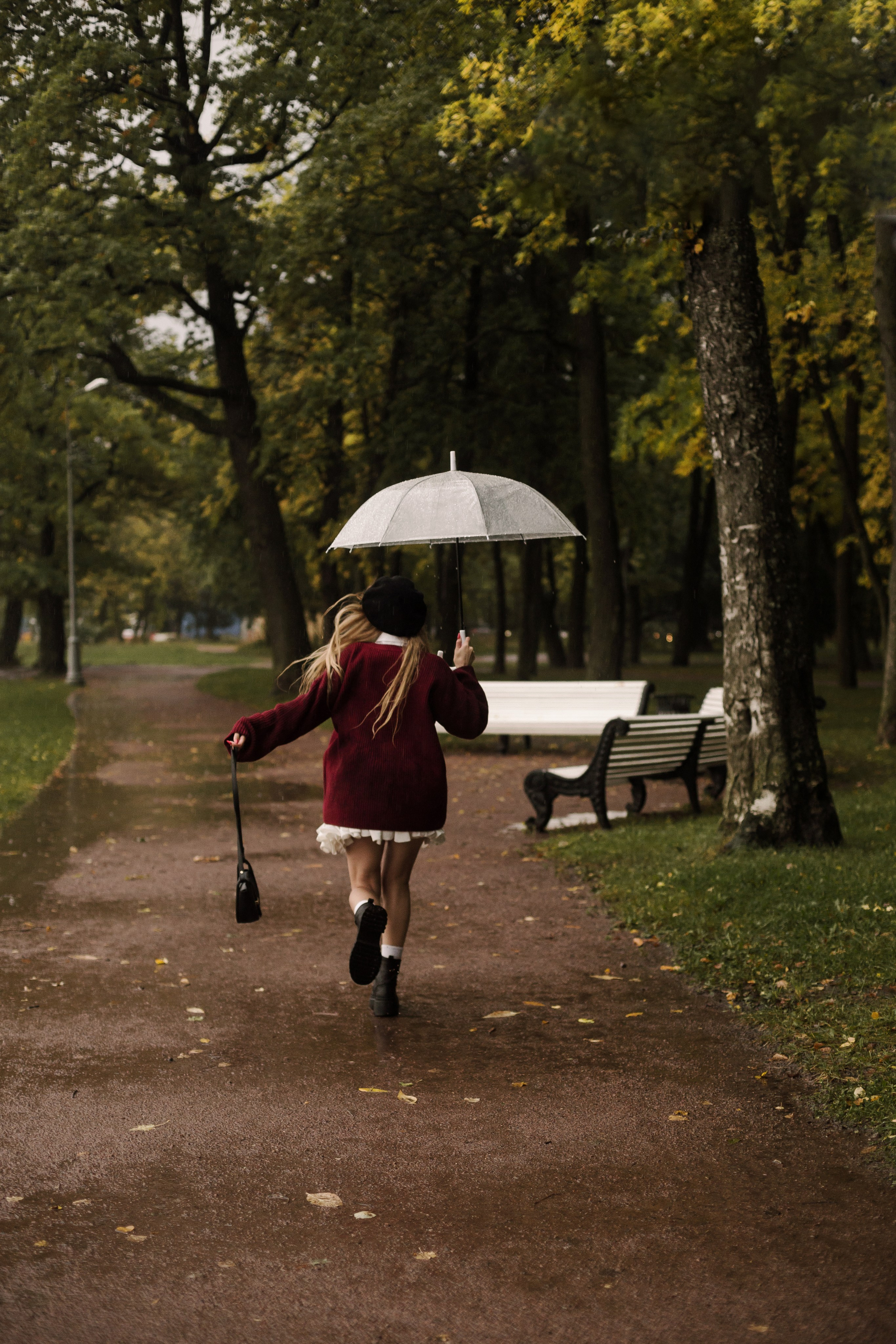 Md: @boldi_di Org: @creative_photoday