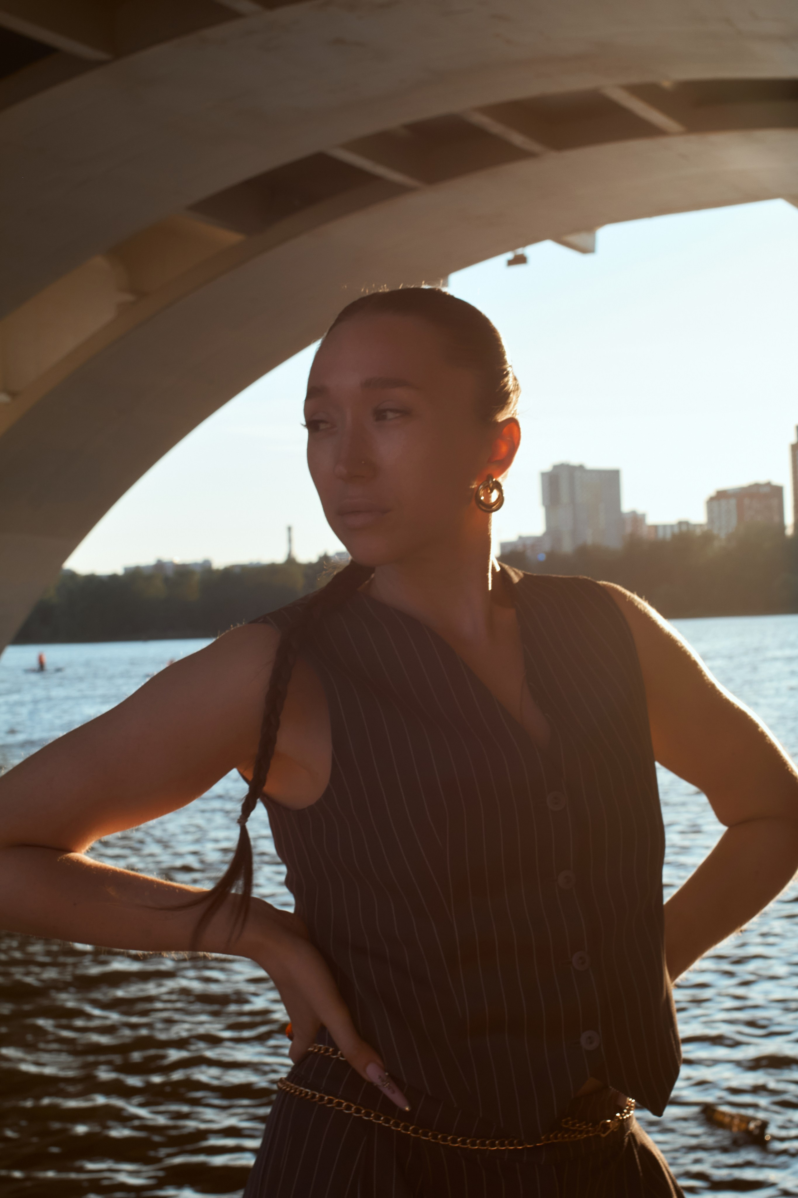 К. Фотограф Екатеринбург Елена Минина