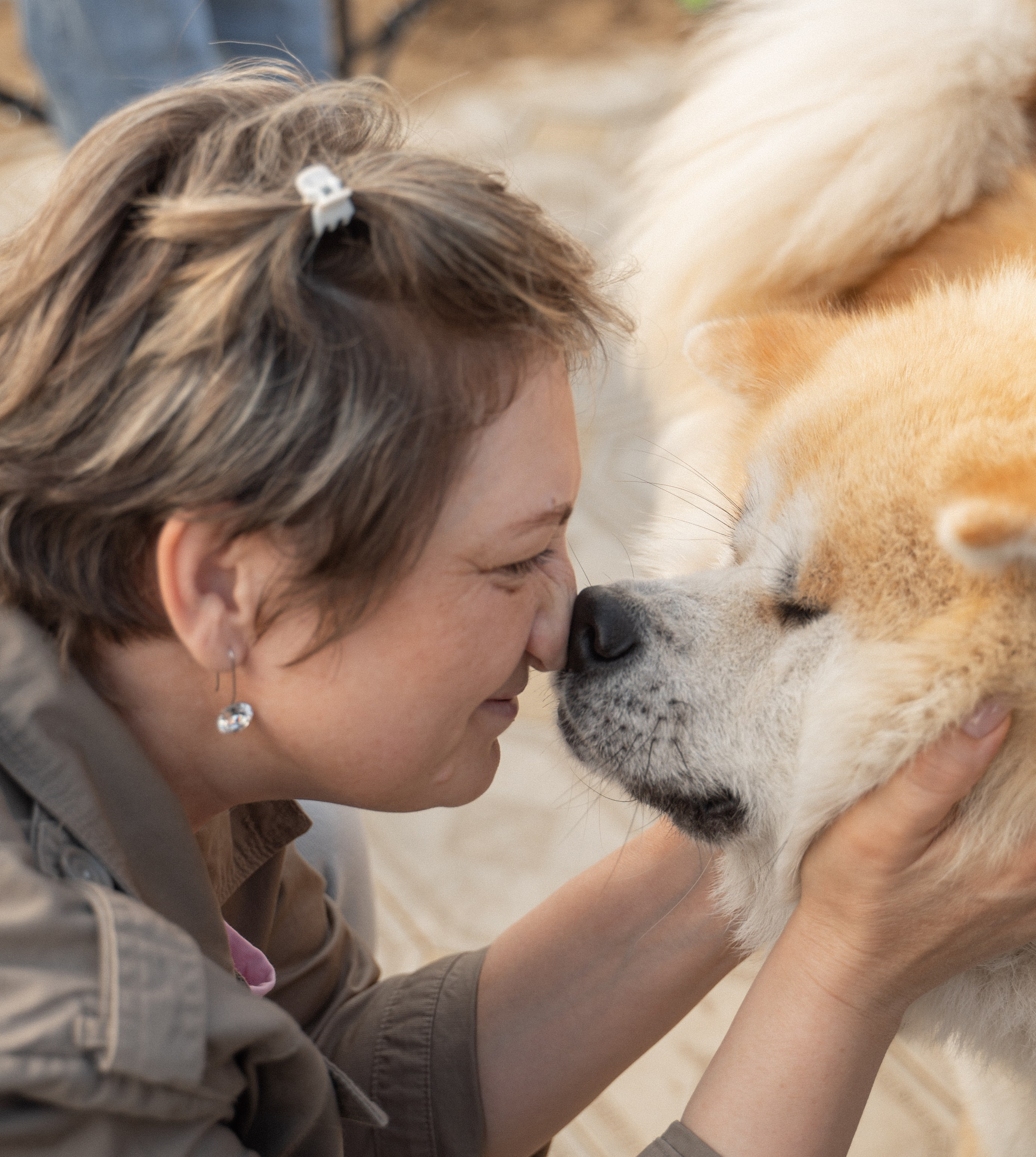 Мероприятия. ФОТОГРАФ/РУДНЫЙ/КОСТАНАЙ