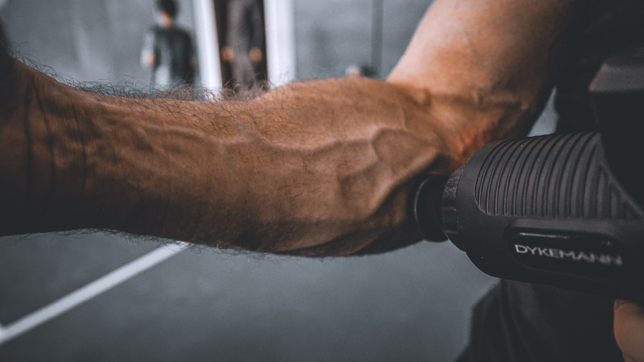 Фотографии спортивных состязаний! Айхал Удачный Мирный. Фотографии и видеосъемка, Айхал, Удачный, Якутия. Фотографии Айхал