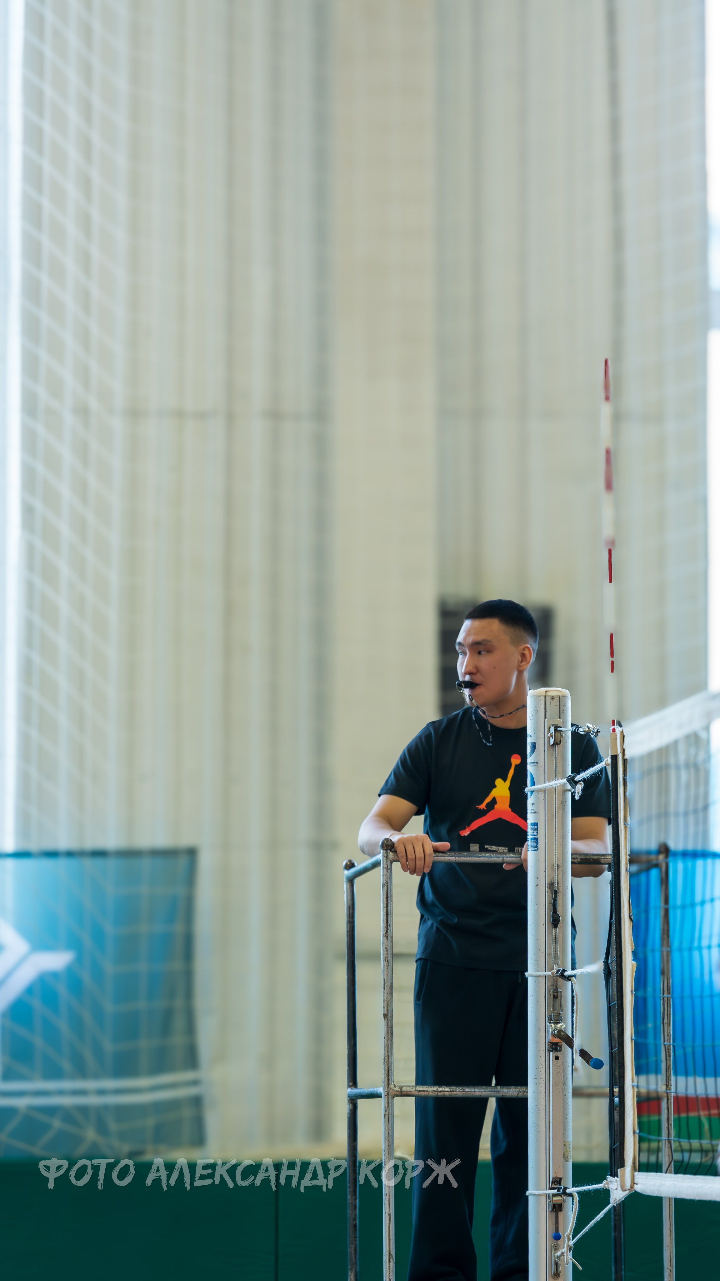 Спортивные состязания (Айхал, Удачный, Мирный) Футбол и Волейбол. Фотографии и видеосъемка, Айхал, Удачный, Якутия. Фотографии Айхал