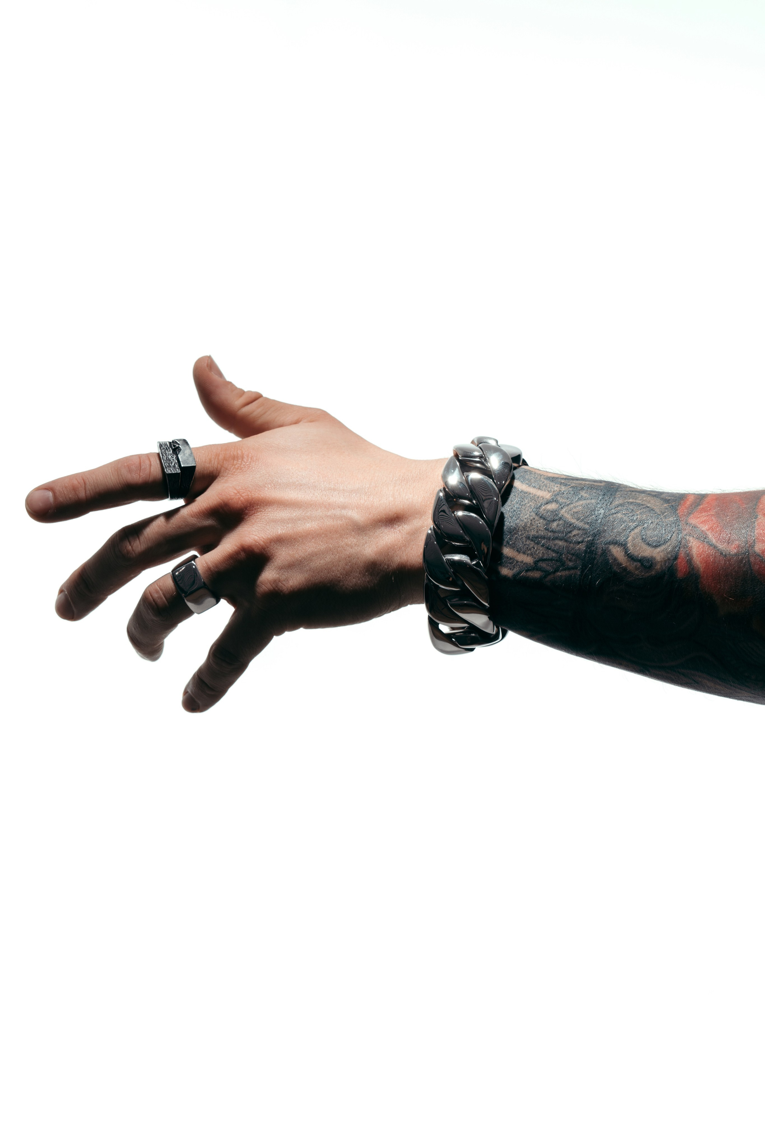 MSY. Фотограф в Санкт-Петербург, Москва Алексей Филиппов