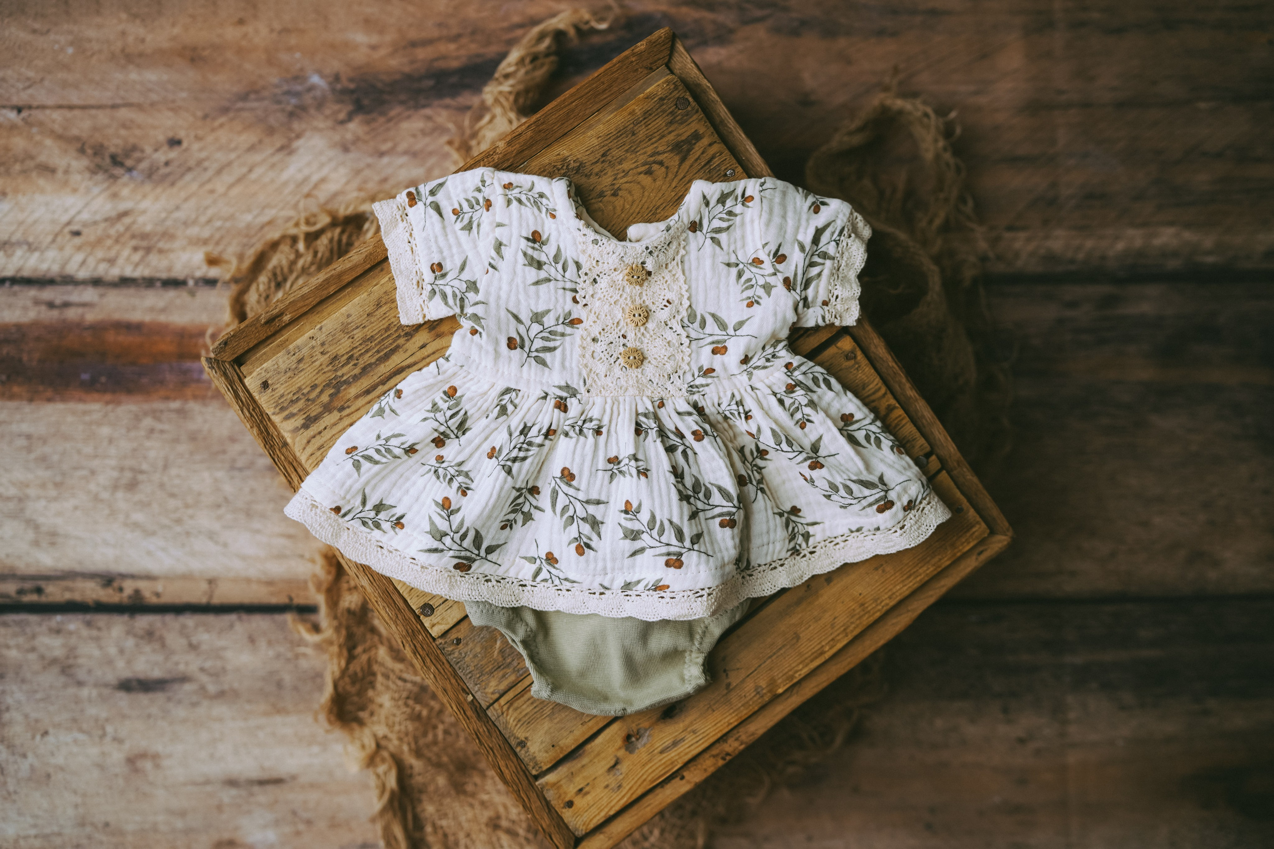 Для новорожденных. Фотосессия новорожденных в Москве — newborn фотограф Елена Виниченко