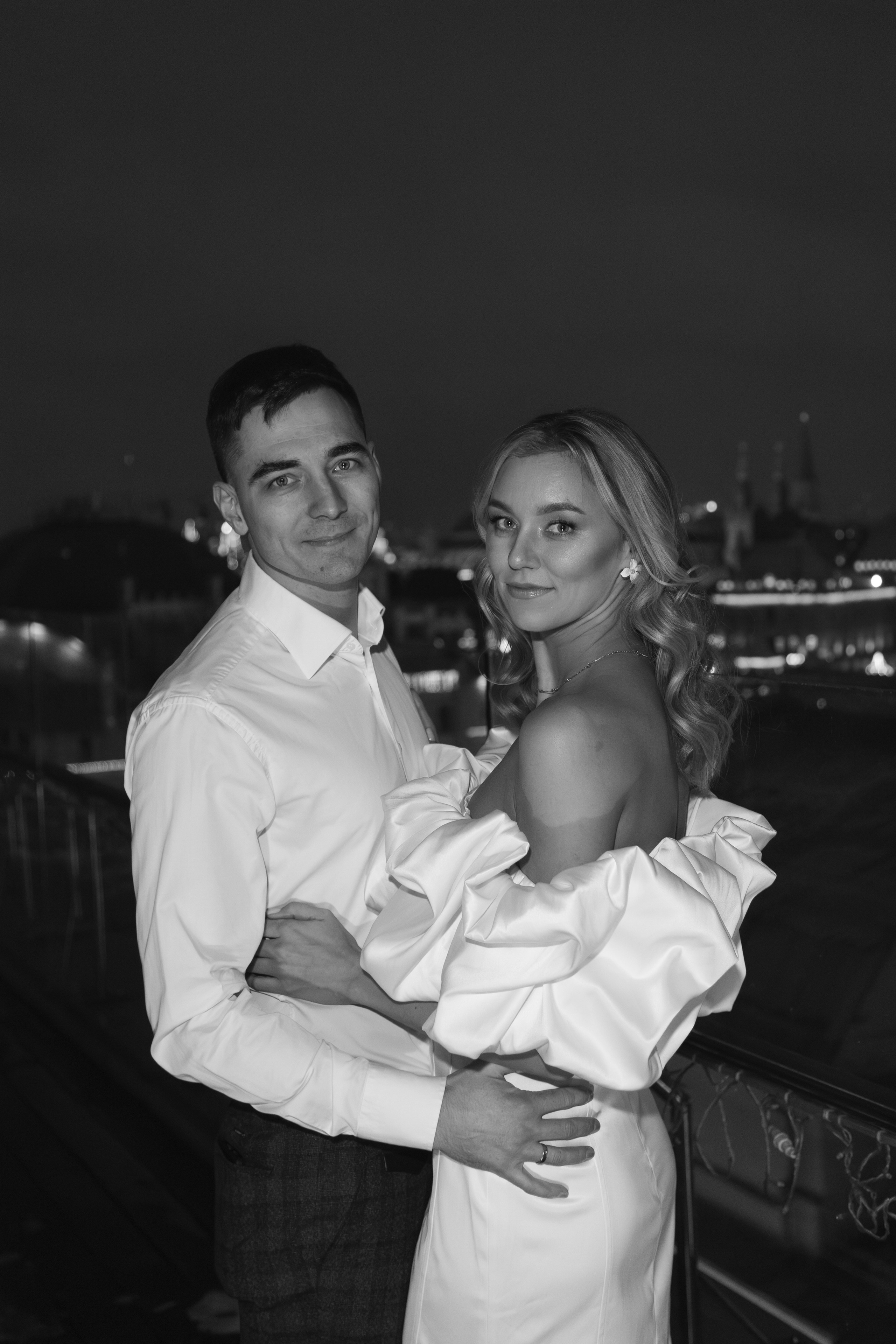 Фотосессия на годовщину свадьбы в Арарат Парк Хаятт. Анастасия, Фотограф женского портрета и беременности в стиле vogue