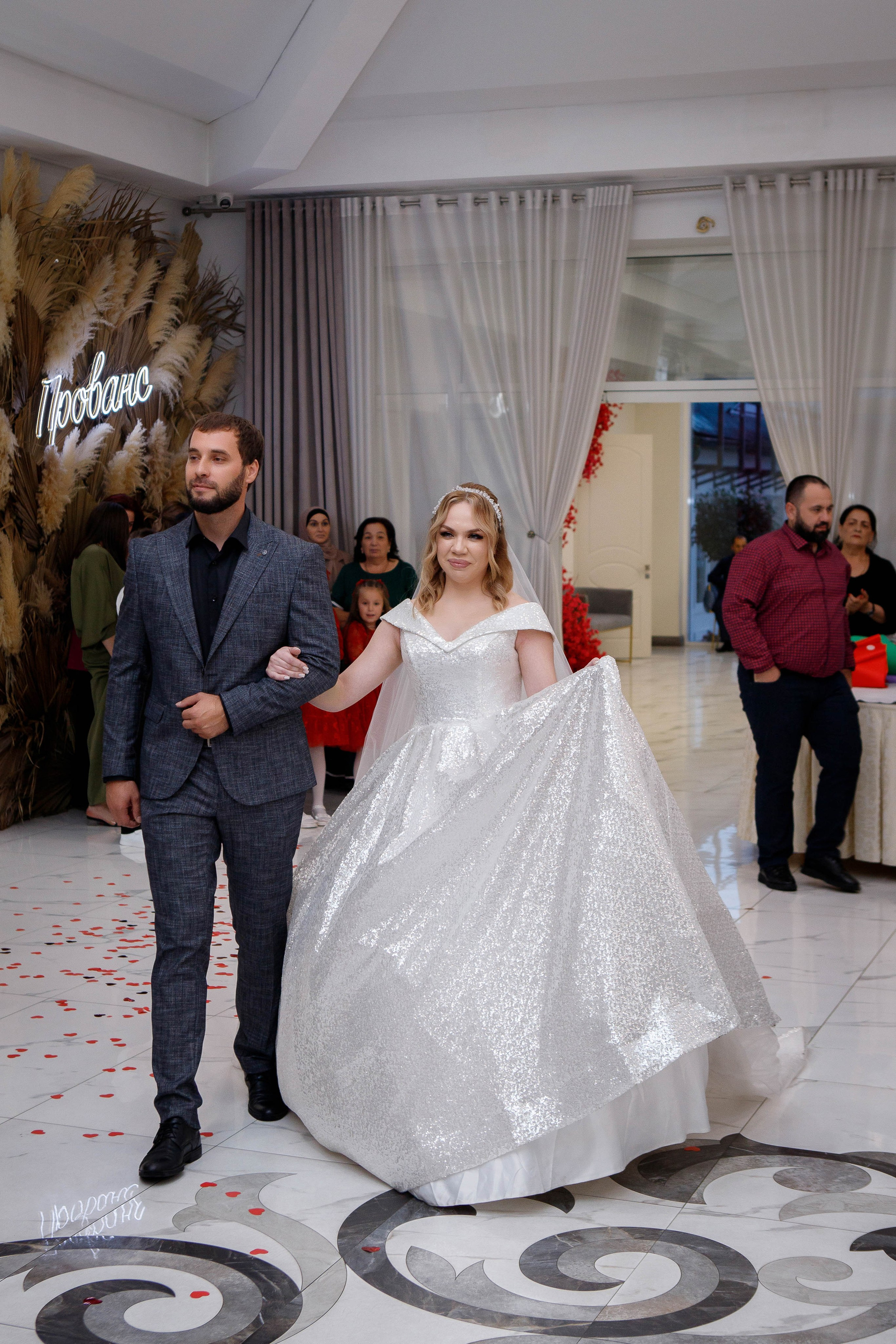 Олег и Иоланта. Фотограф и Видеограф Пятигорск, Нальчик