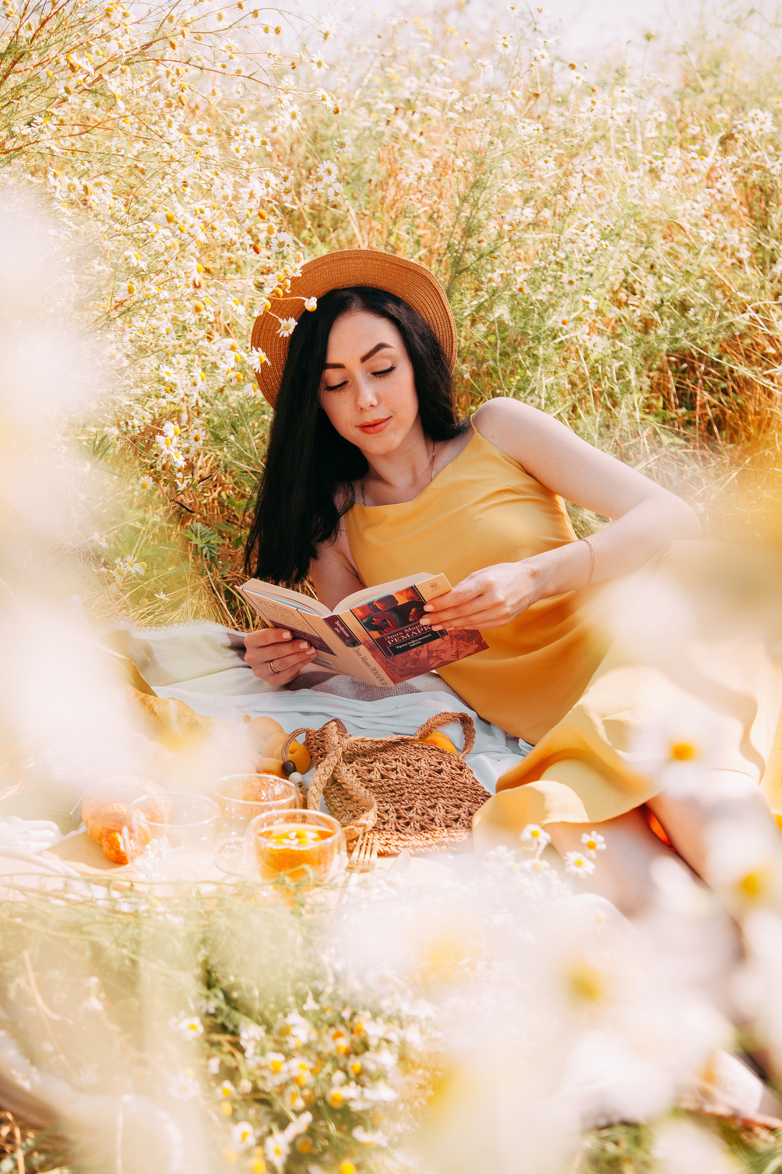 Отзывы. Семейный фотограф в Краснодаре