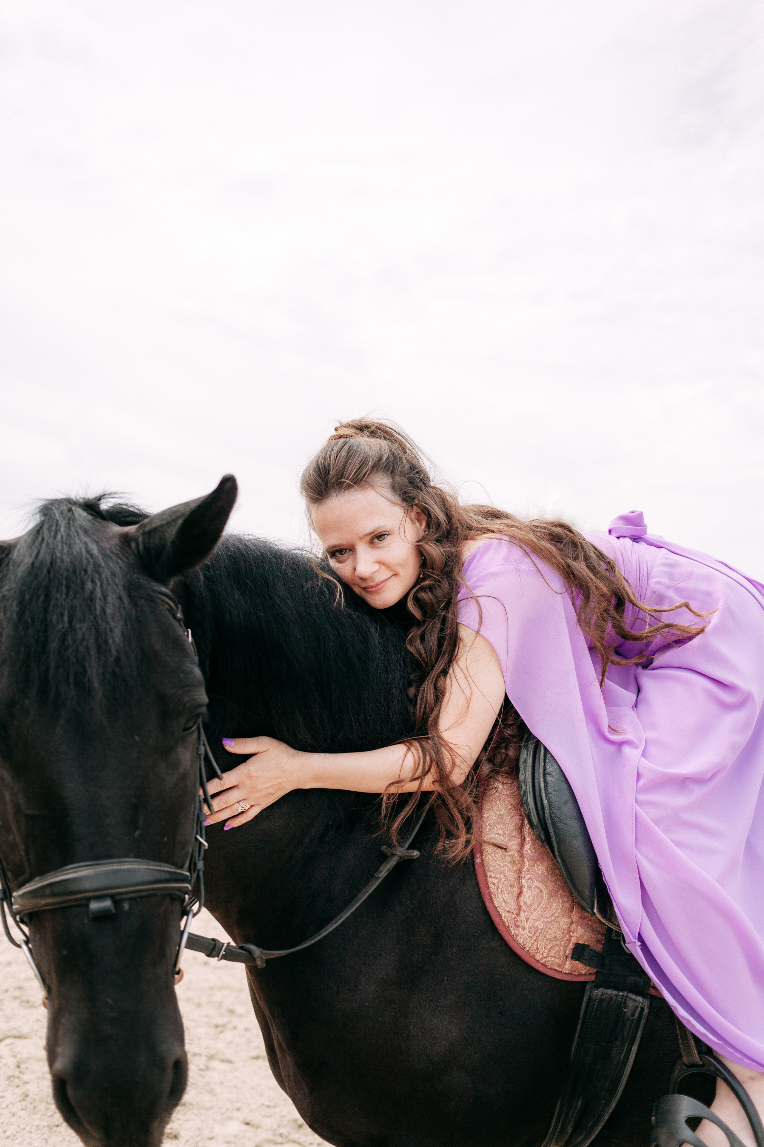 Отзывы. Семейный фотограф в Краснодаре