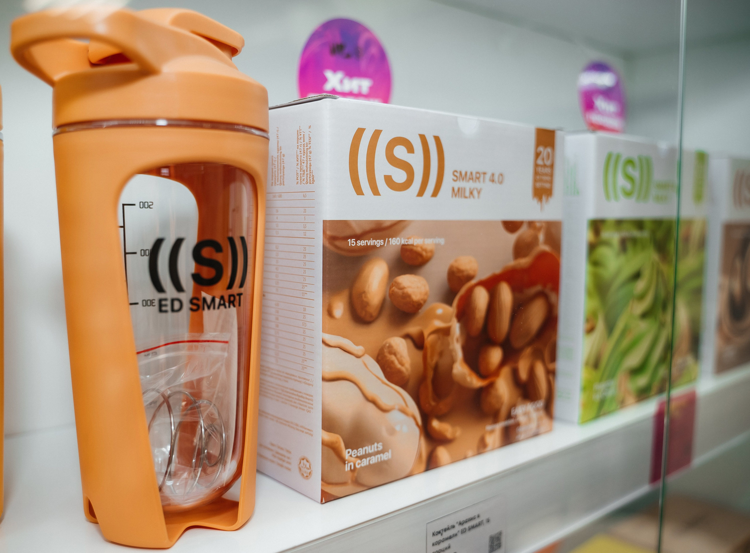 Клиентский день  NL. Свадебный и семейный фотограф в Рязани — Москве Екатерина Ермакова