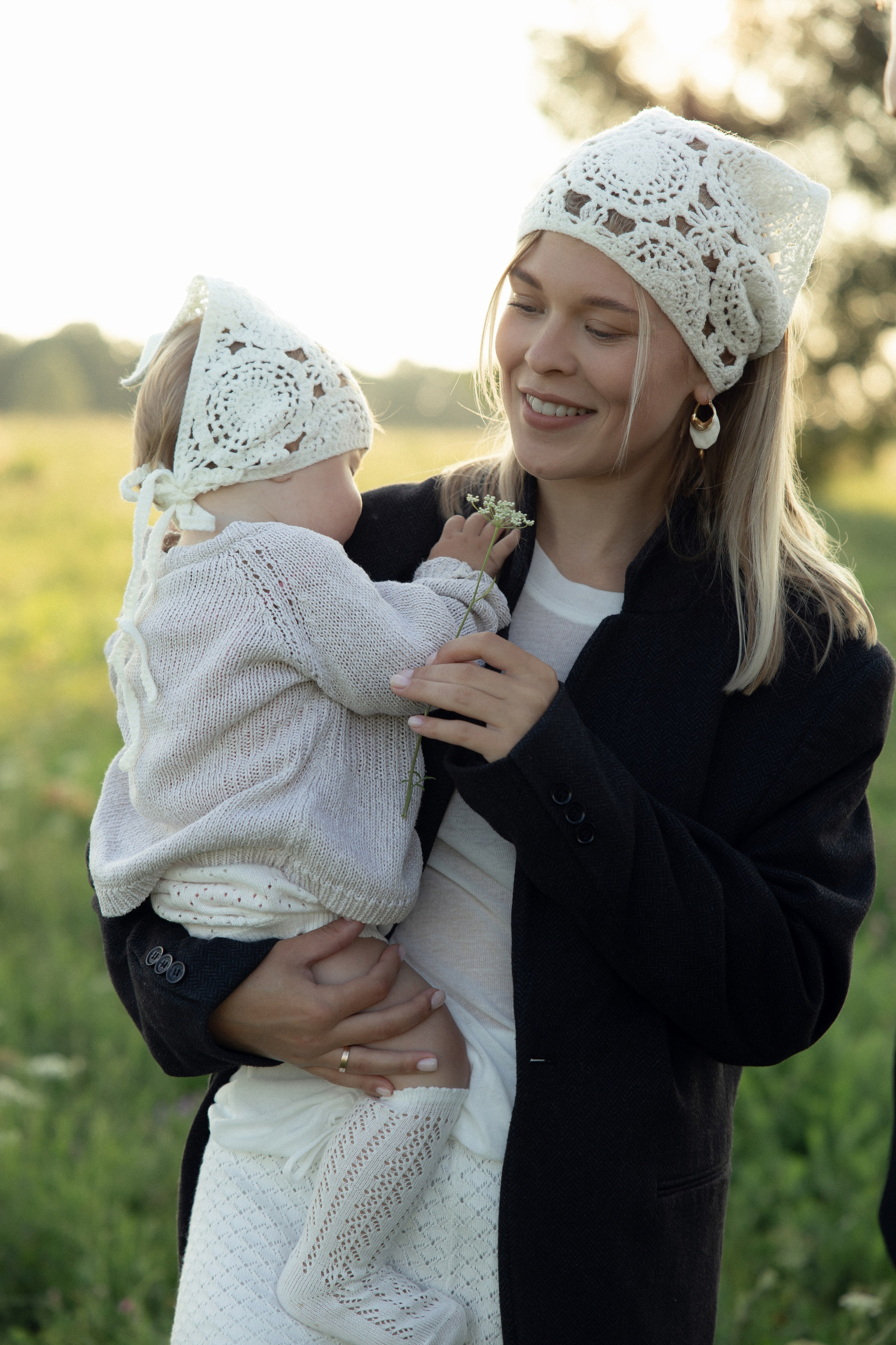 Вика Сима Артем. Дубинкина Екатерина Фотограф Рязань, Москва