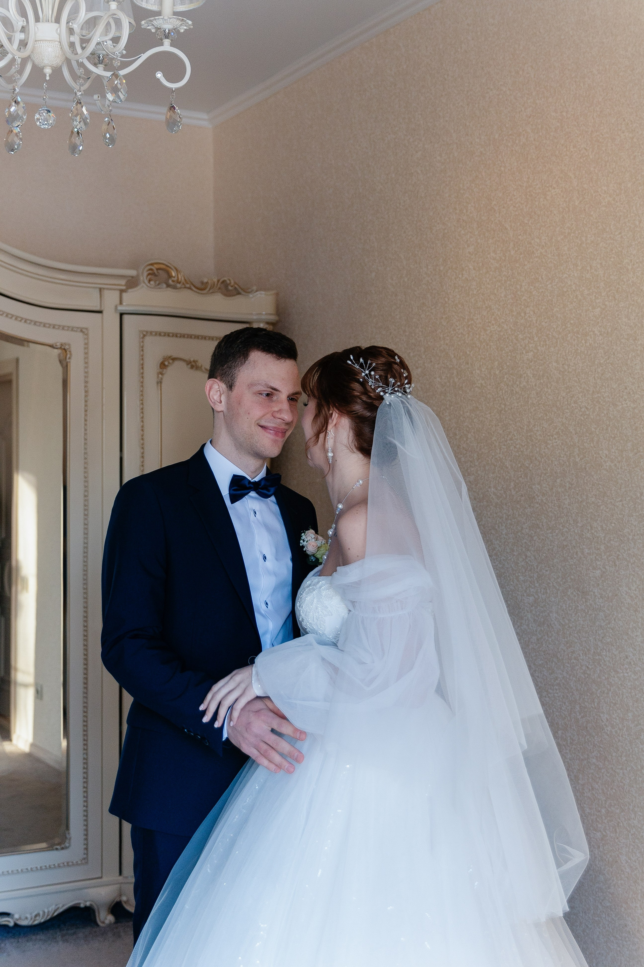 Galina&Georgy. Семейный и свадебный фотограф в Южноуральске Екатерина Столярова