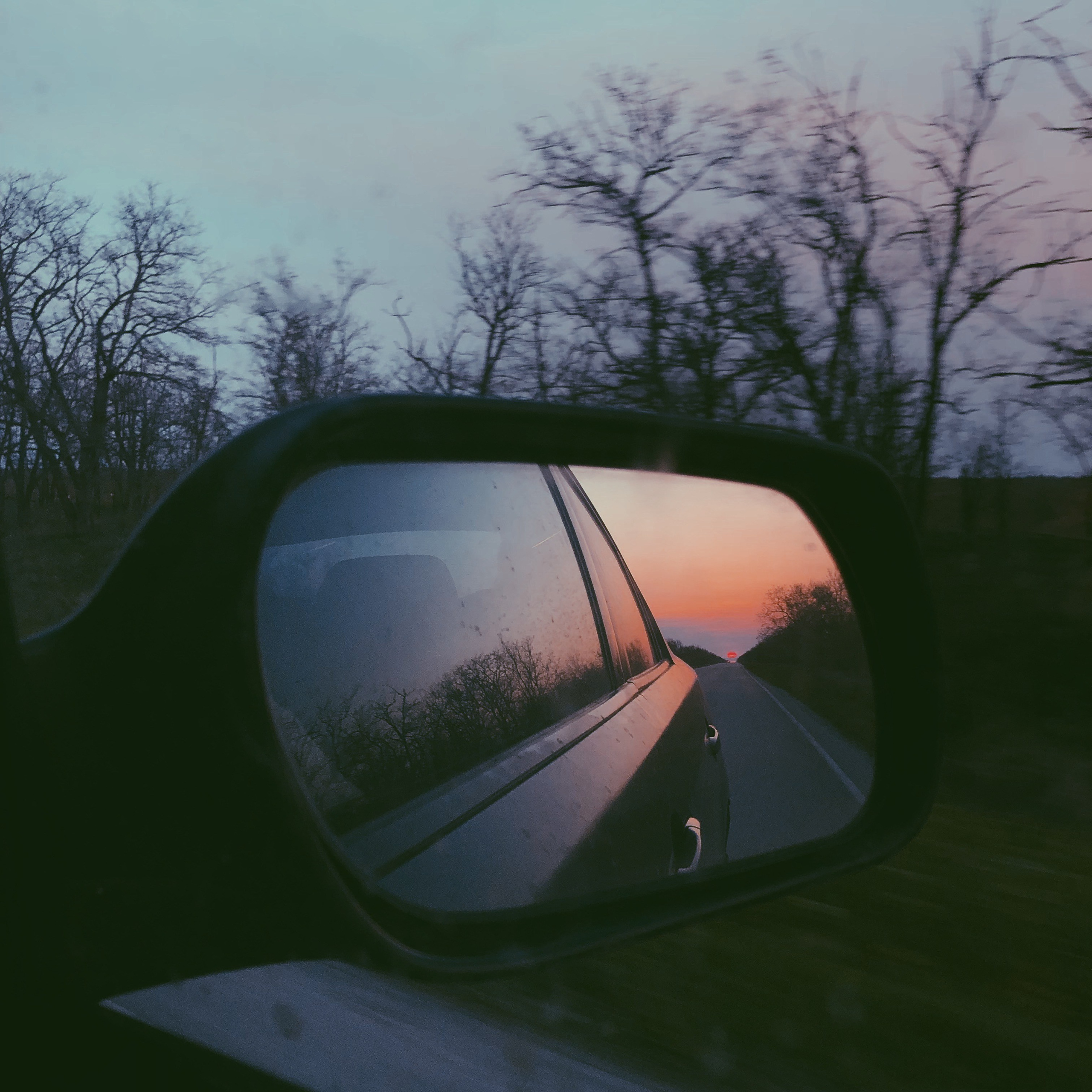 Визуальный дневник. Портретный фотограф в Москве Гахраманова Екатерина