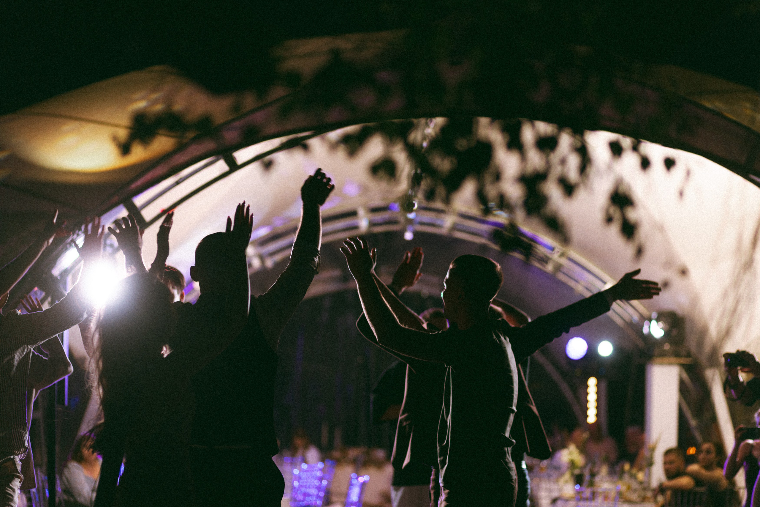 Enjoy The Silence. Свадебный фотограф Нижний Новгород Москва