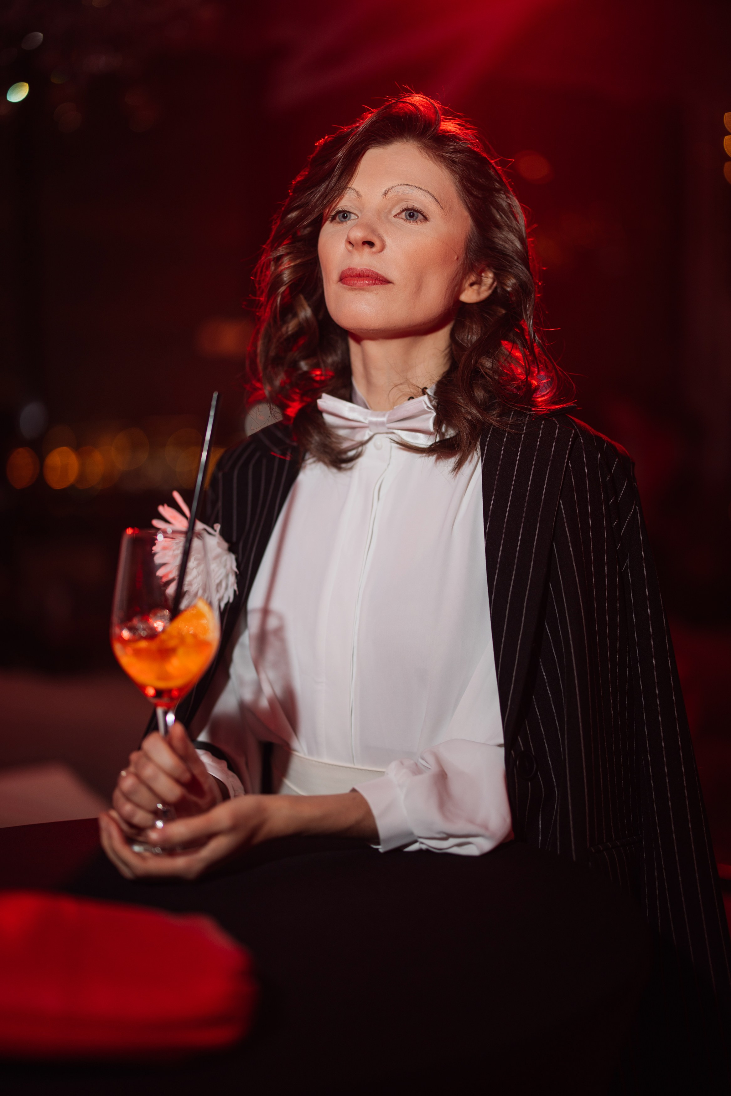 HOBBY WORLD. Фотограф в Москве Дмитрий Жарков