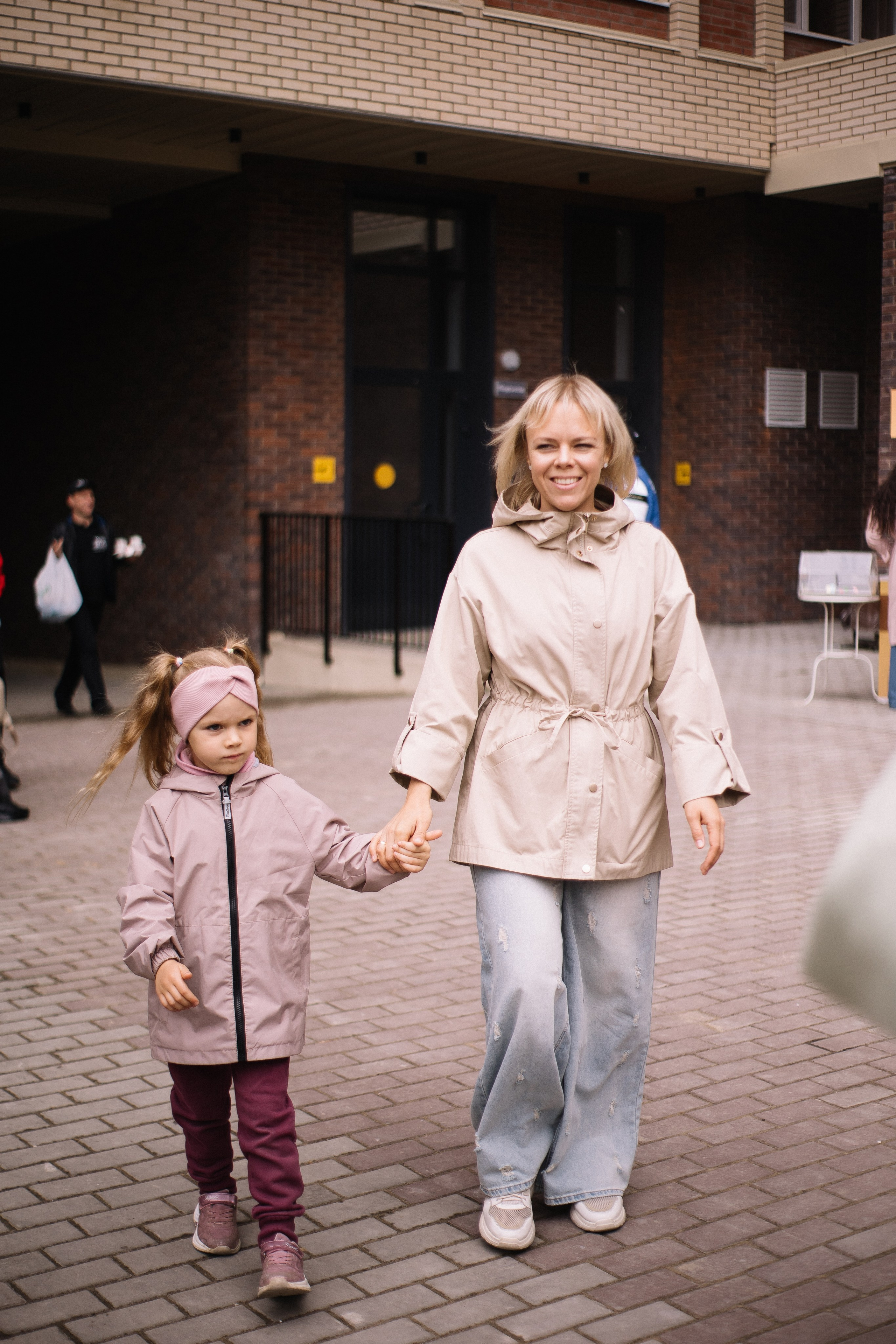 КСИ-СТРОЙ. Фотограф в Иркутске