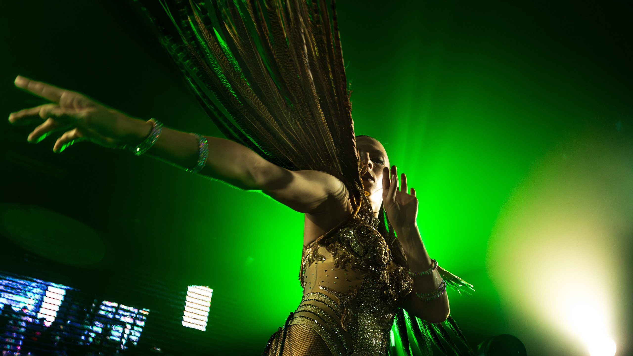 In da club | Клубная съёмка. Репортажный фотограф Екатеринбург | Яркий, качественный репортаж | Концерты, клубы, репортаж, праздники, корпоративы