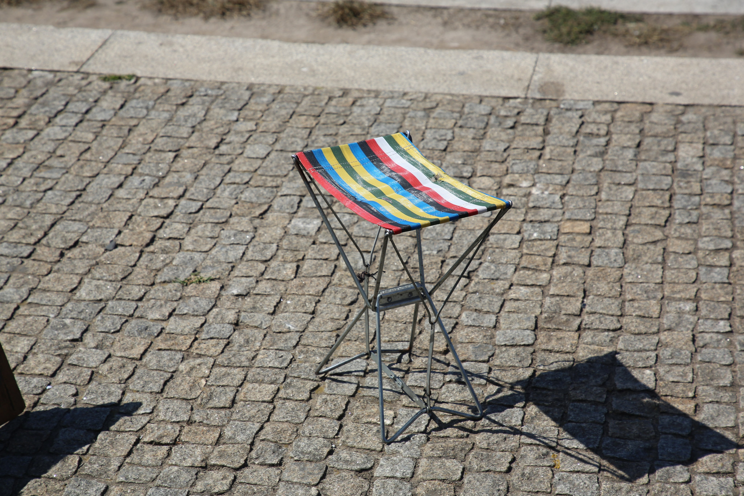 Porto, Portugal. Andrey Filippov Photographer