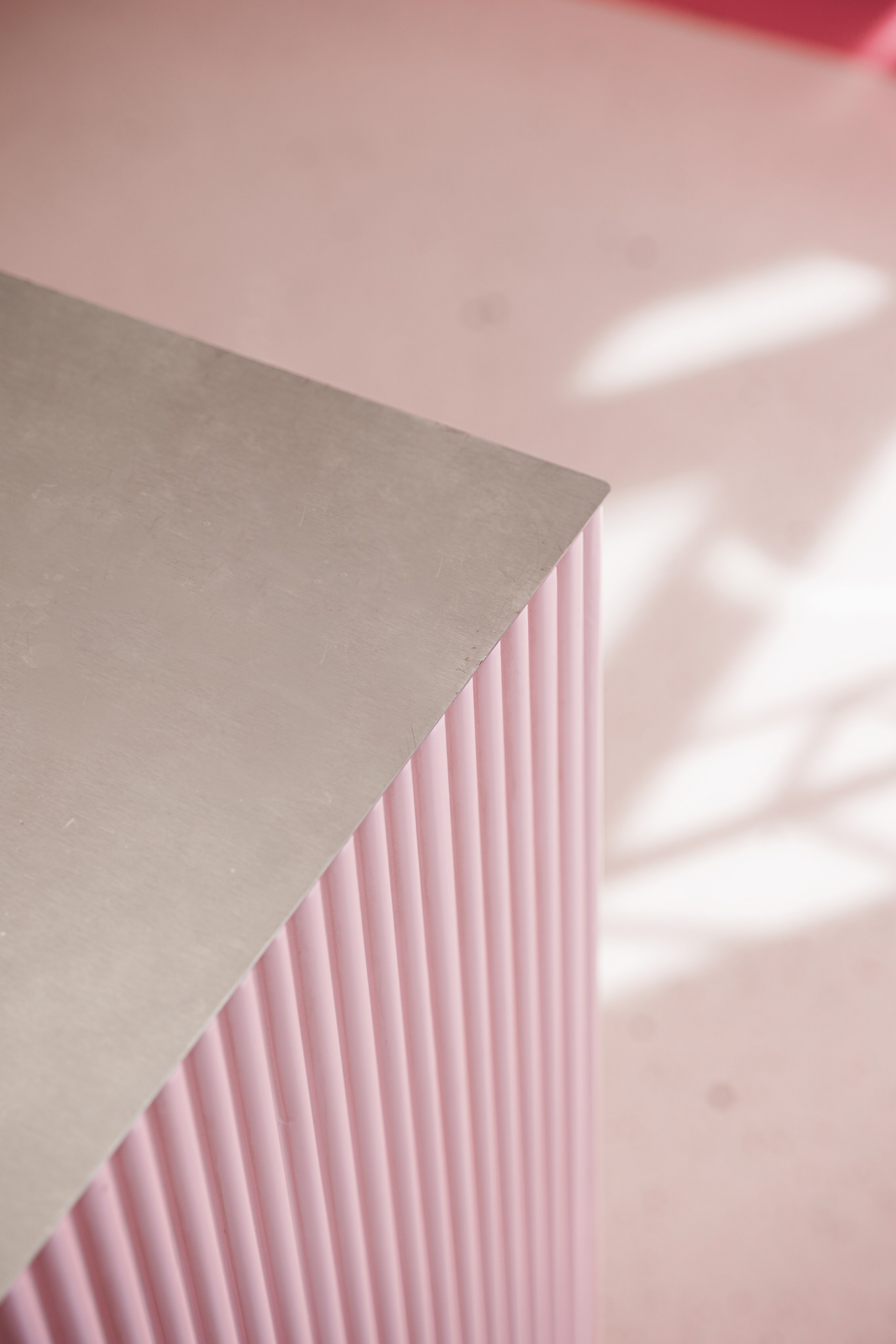 АРОМА ДОМА. Интерьерный фотограф в Крыму