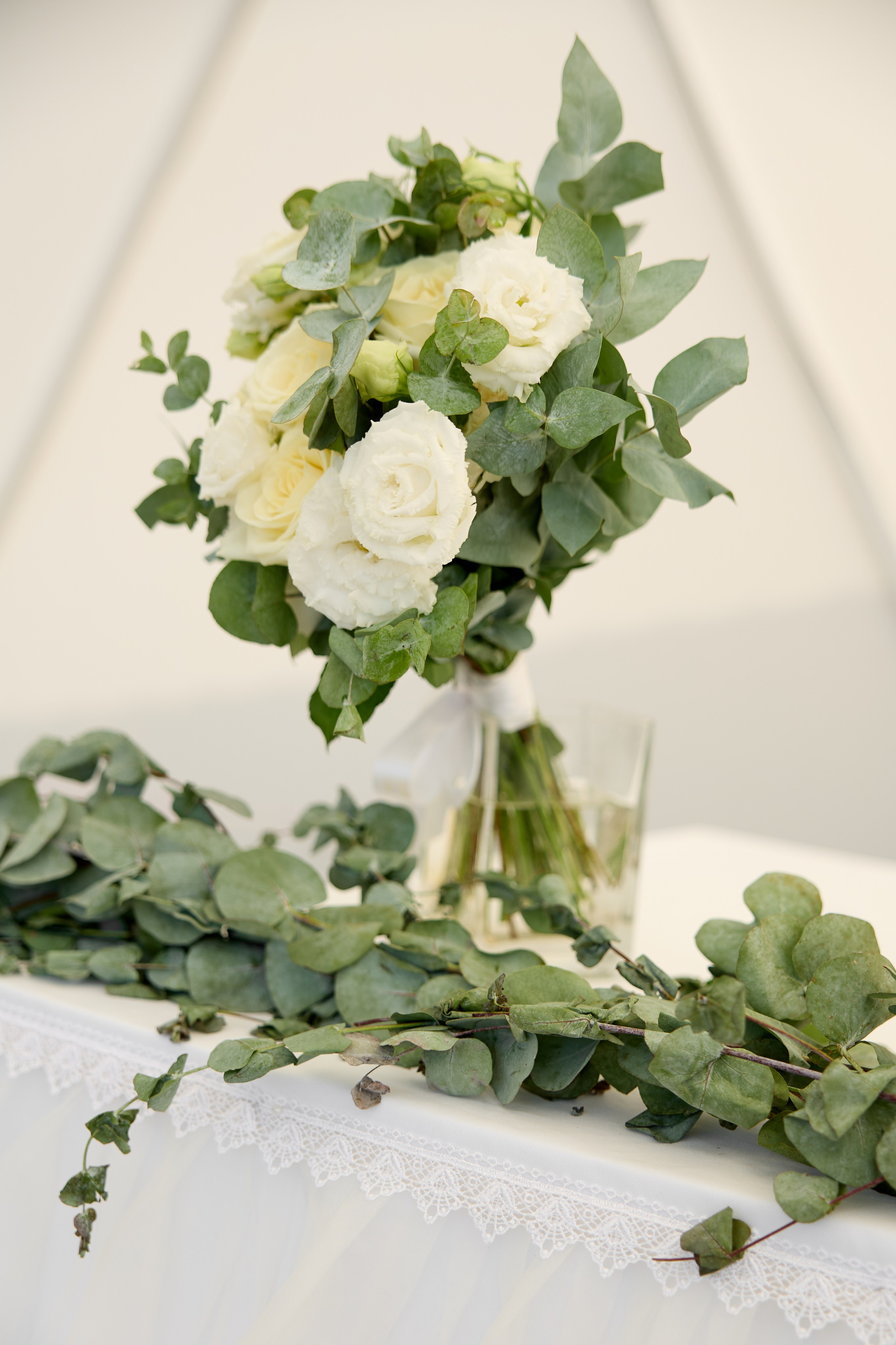 Марина и Илья. Александр Прозоров фотограф в Кирове