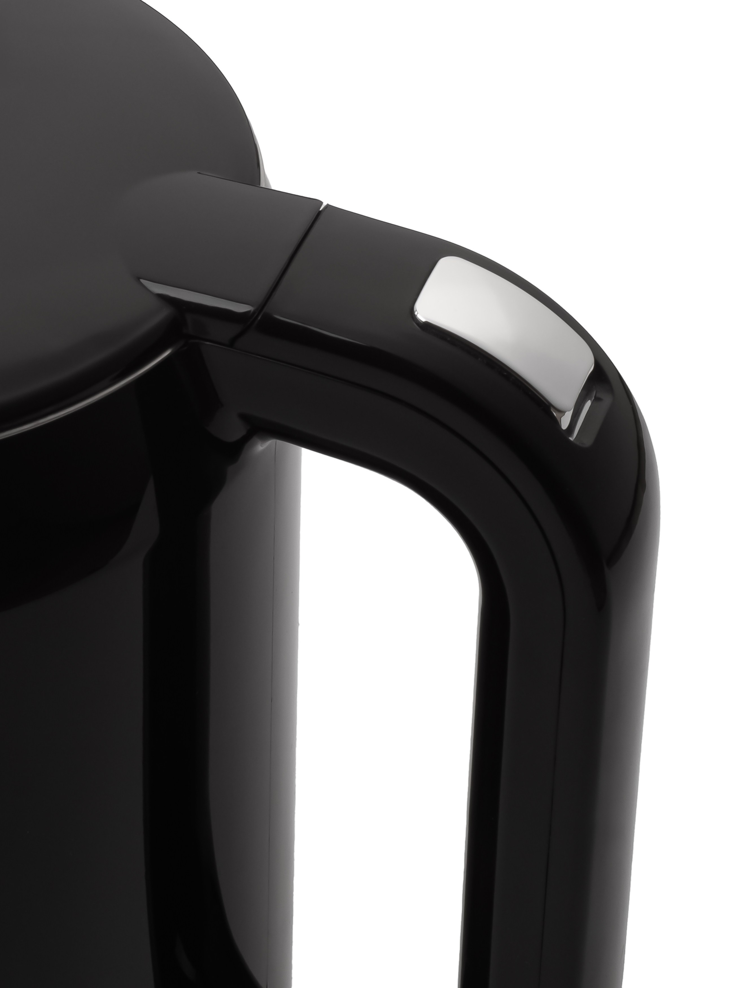 Чайники. Предметный фотограф, инфографика и видео в Санкт-Петербурге