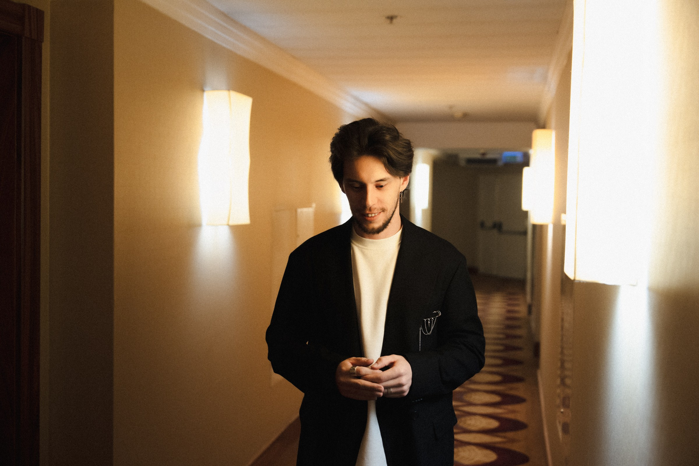 Д ♡ Е — Пушистая верность и клубника на торте. Свадебный и портретный фотограф в Москве, Светлана Янковая