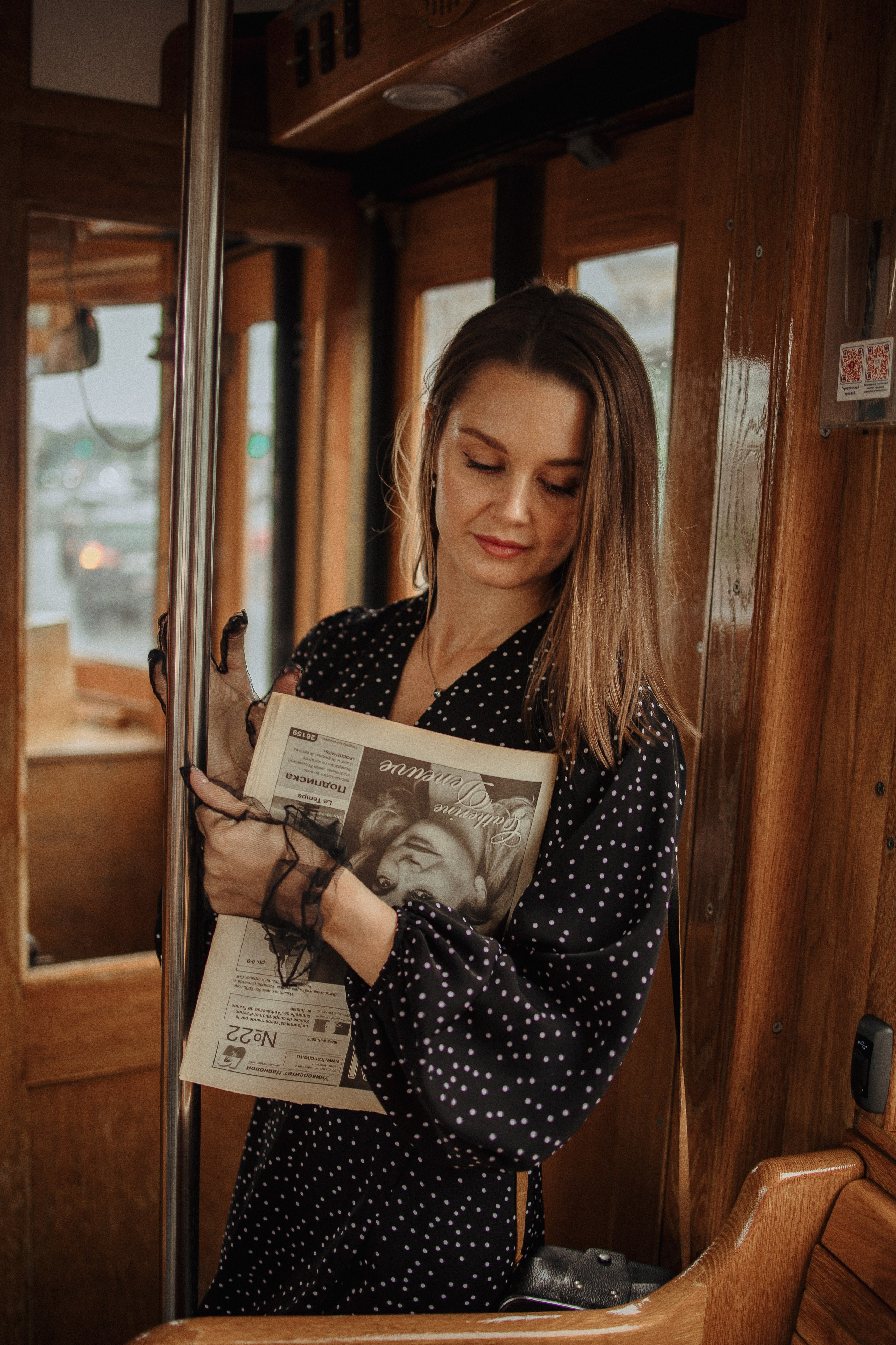Юлия. Семейный и Свадебный фотограф в Санкт-Петербурге Плохая Екатерина