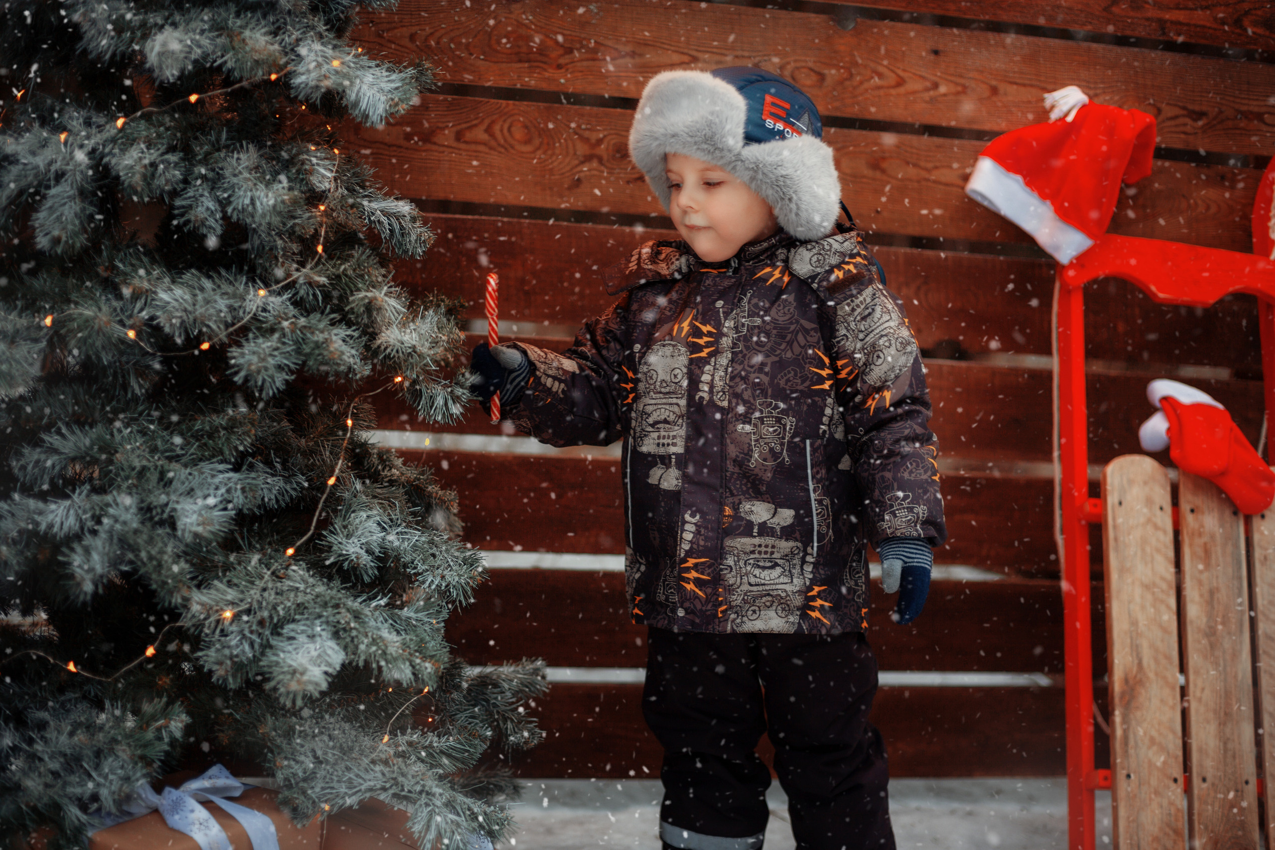 Татьяна и Матвей. Фотограф в Санкт-Петербурге и Ленинградской области Катя Нугу