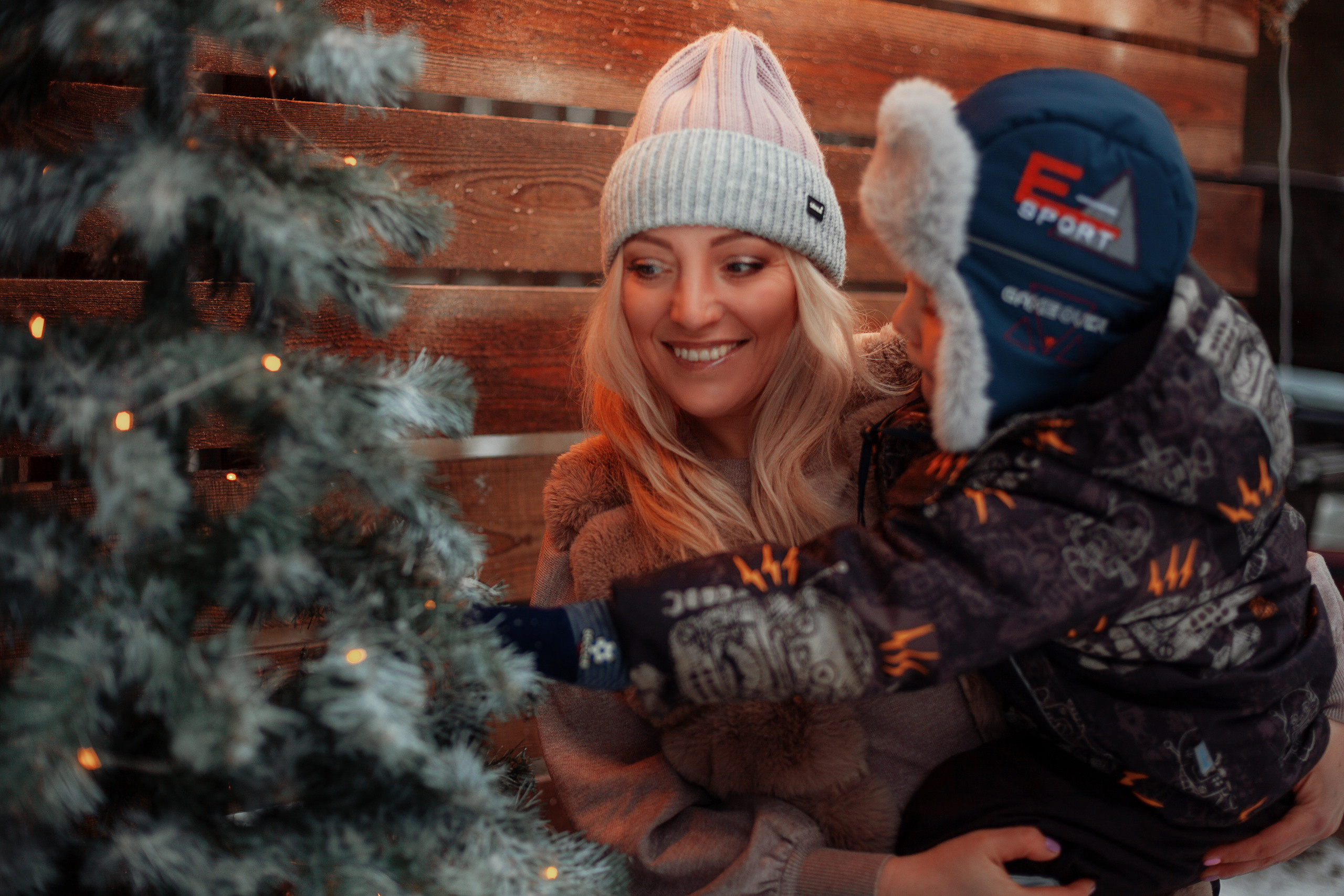 Татьяна и Матвей. Фотограф в Санкт-Петербурге и Ленинградской области Катя Нугу