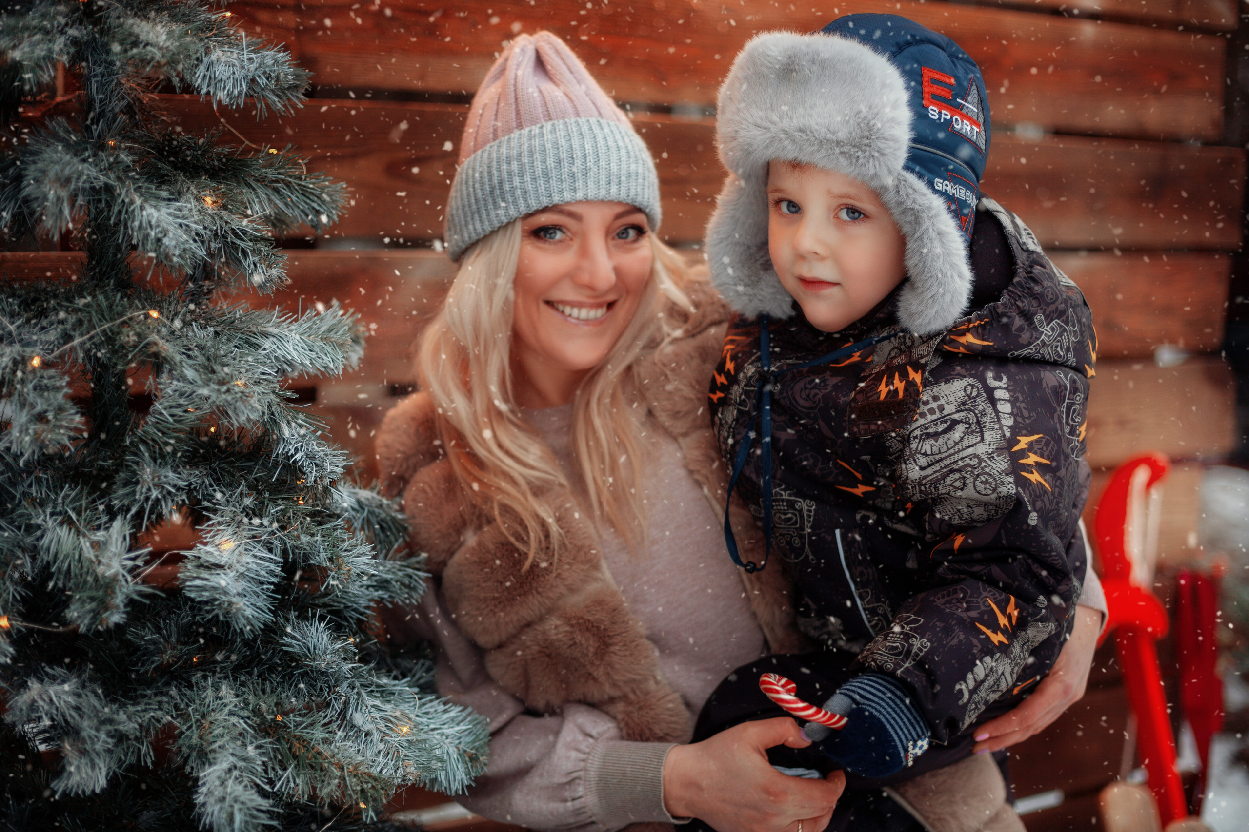 Татьяна и Матвей. Фотограф в Санкт-Петербурге и Ленинградской области Катя Нугу