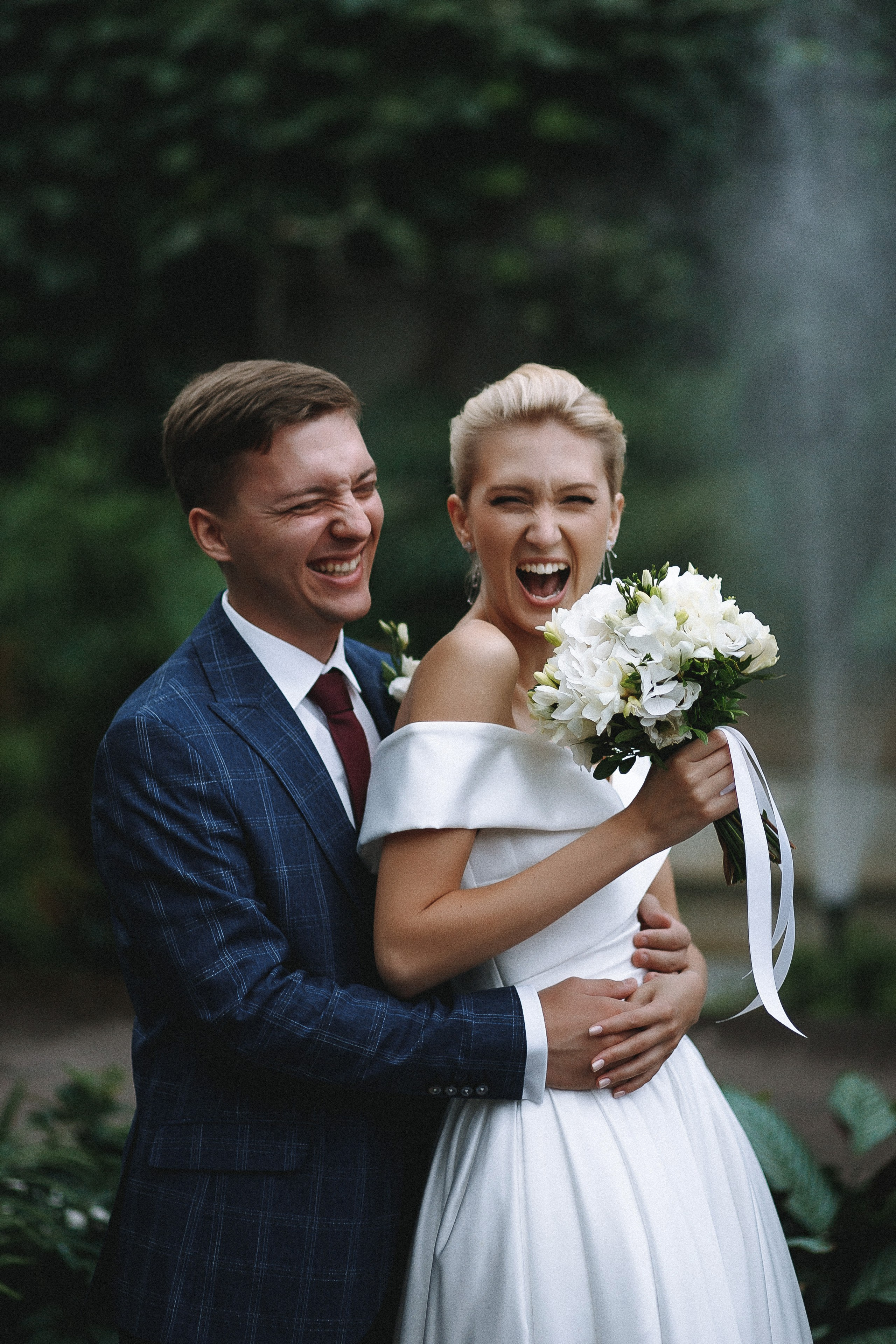 Свадебный фотограф/видеограф Краснодар, Сочи, Волгоград, Москва, 8 937 693 00 80