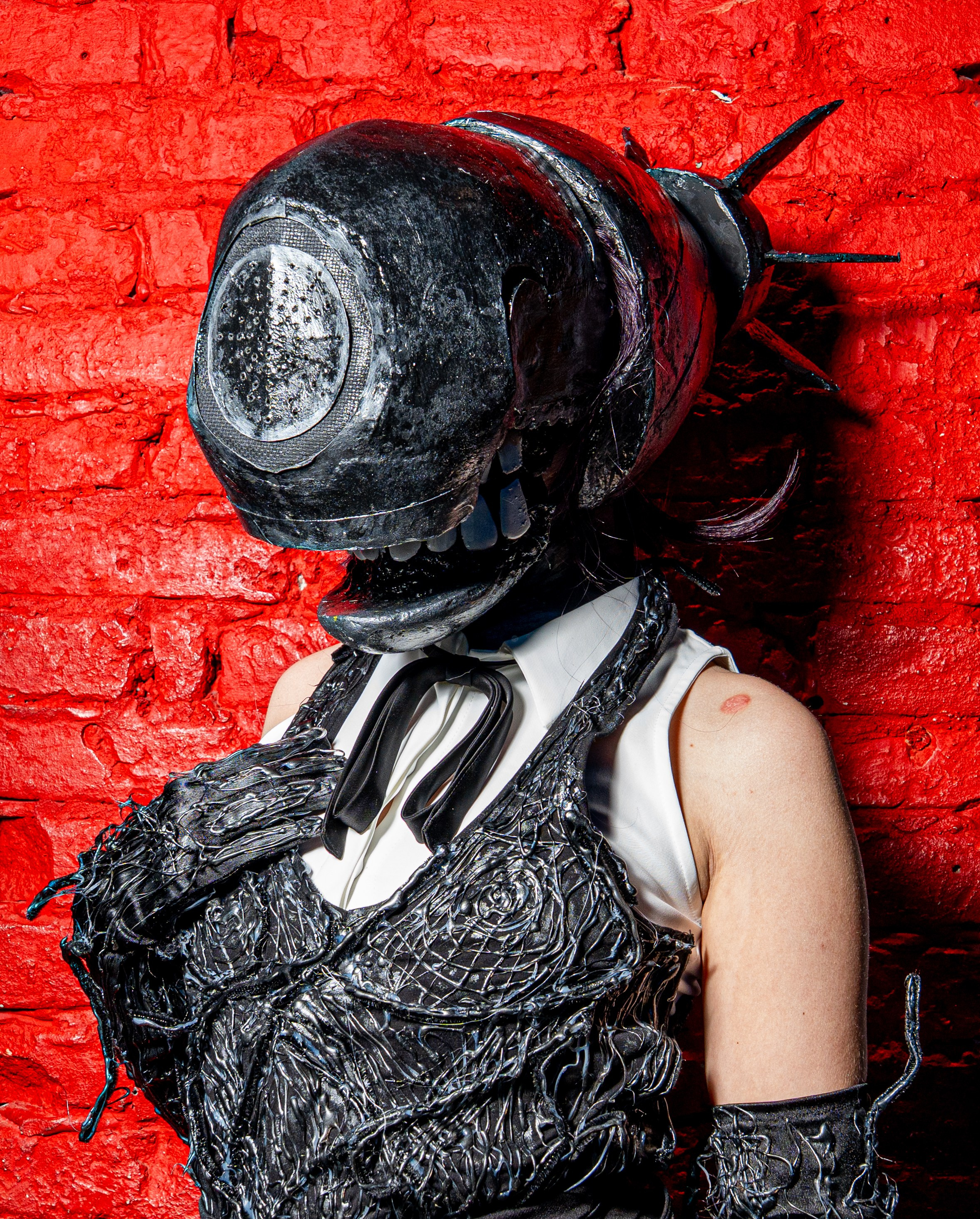 Фестиваль Косплея. Свадебный фотограф/видеограф Краснодар, Сочи, Волгоград, Москва, 8 937 693 00 80