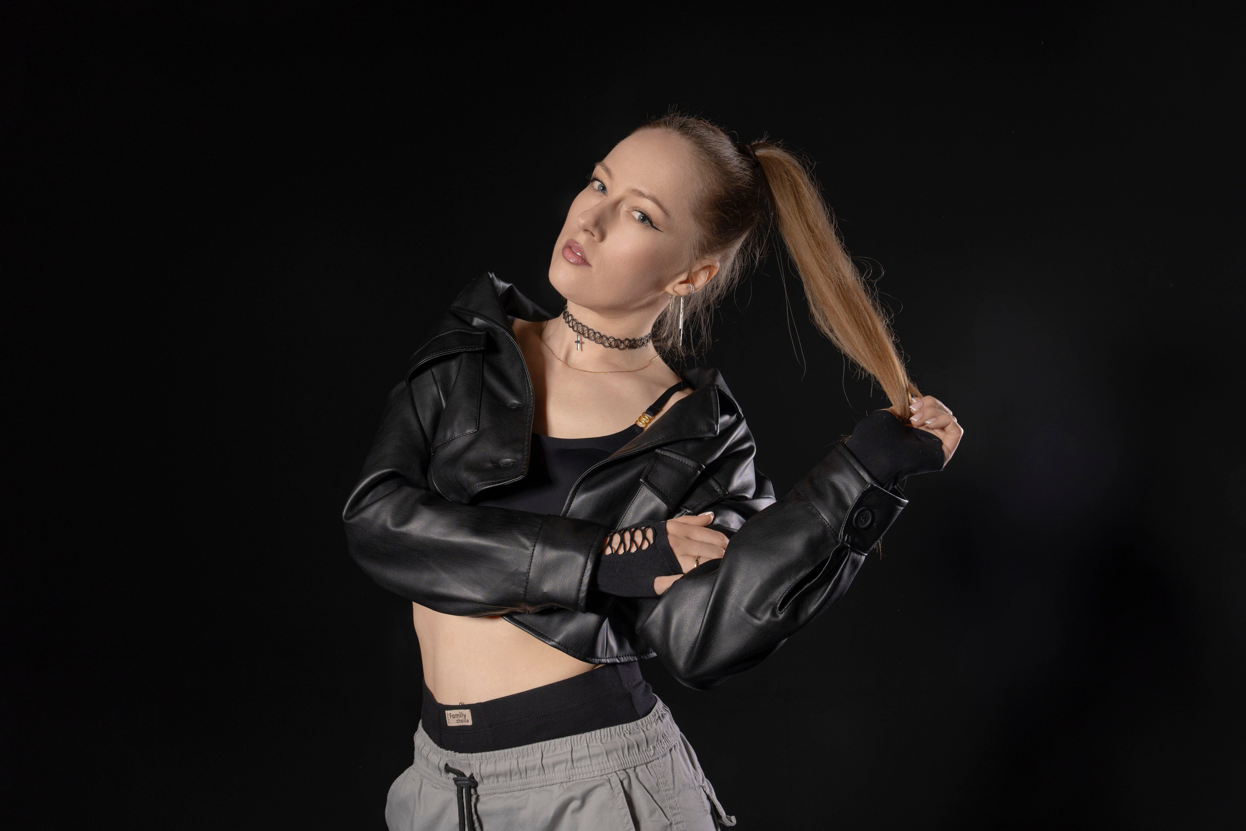 Студия. Свадебный фотограф/видеограф Краснодар, Сочи, Волгоград, Москва, Ростов-на-Дону 8 937 693 00 80