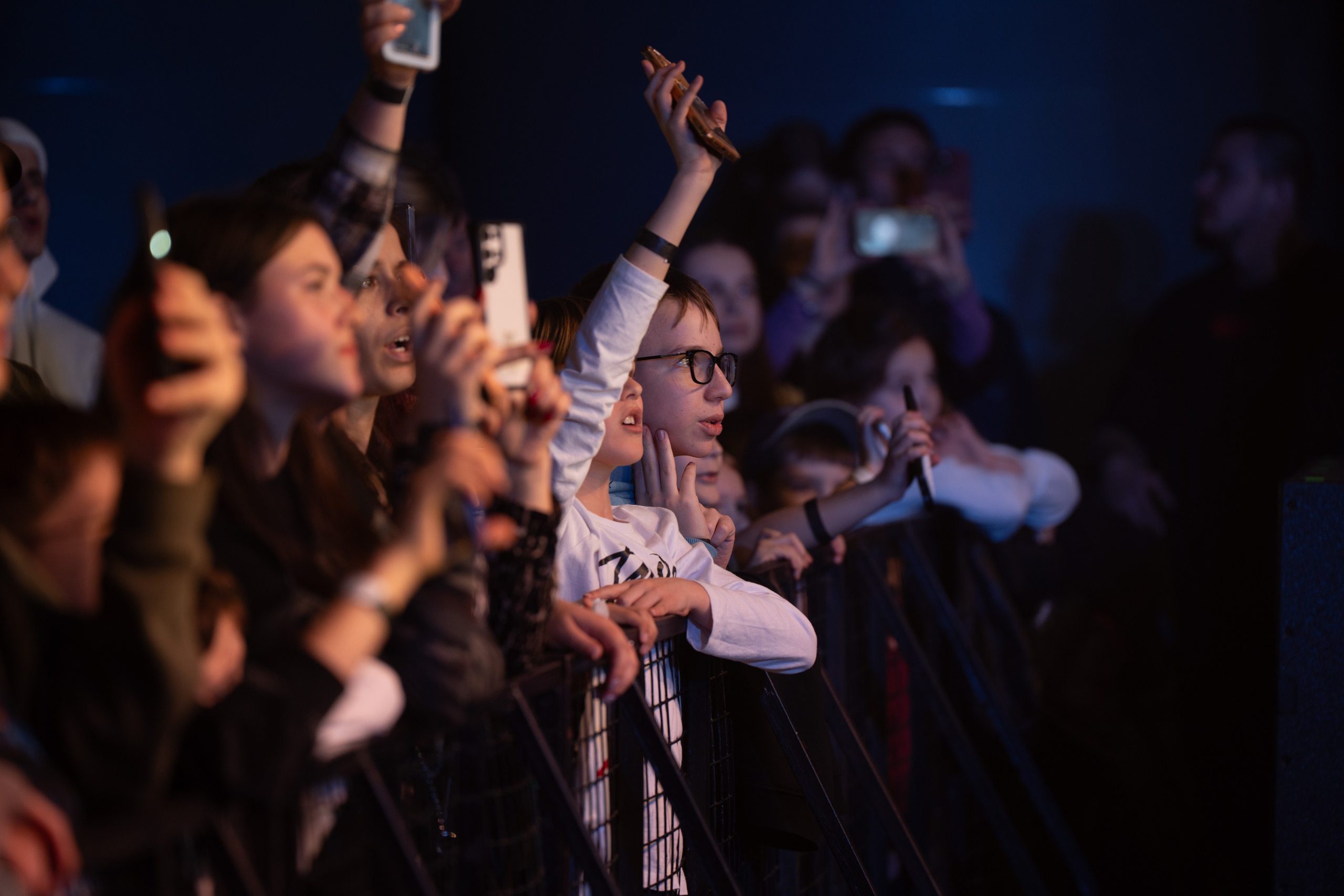 Концерт группы Dabro 22 марта 2026 г. Краснодар. Свадебный фотограф/видеограф Краснодар, Сочи, Волгоград, Москва, Ростов-на-Дону 8 937 693 00 80