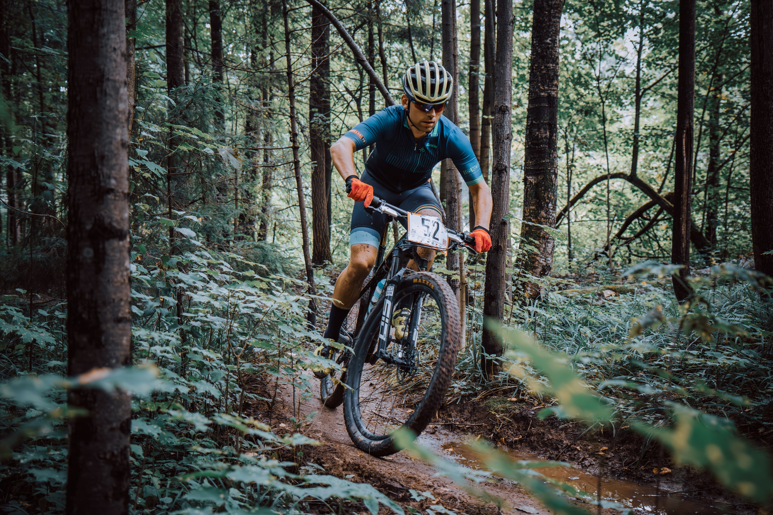 Портфолио «Спорт+»