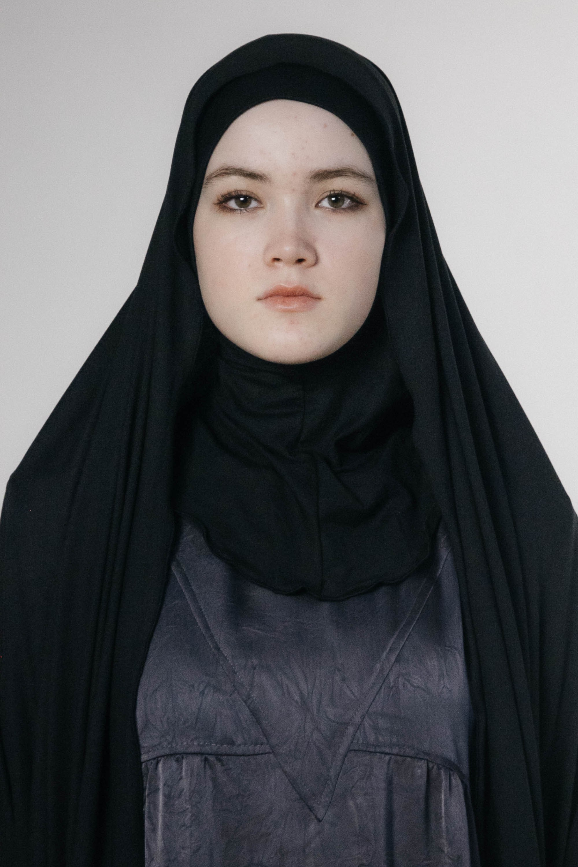 W. Семейный фотограф Казань Никита Федин