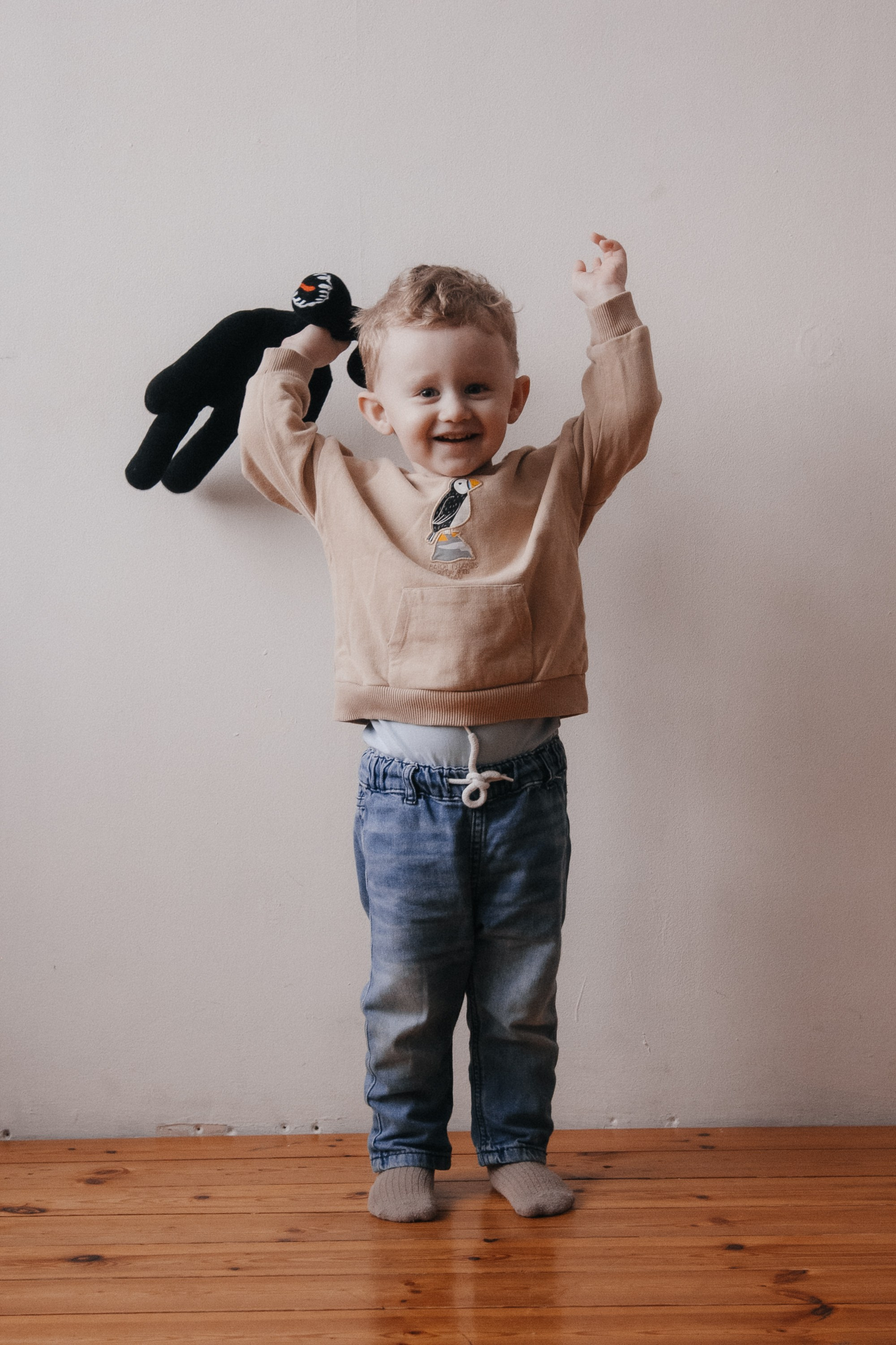 FAMILY. Семейный фотограф Казань Никита Федин