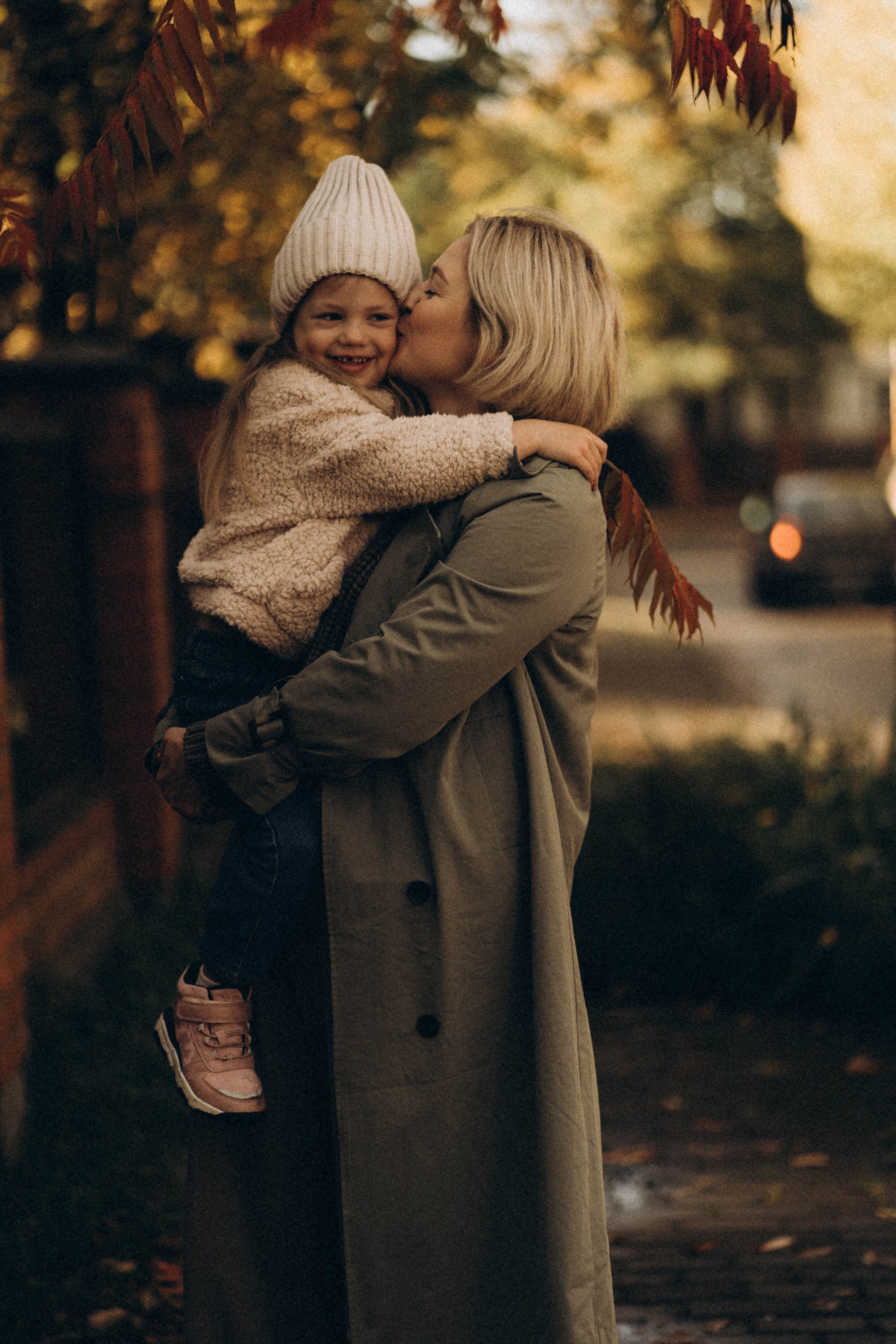 Семейные истории/ мои любимые фотографии. Фотограф Шишенко Юлия