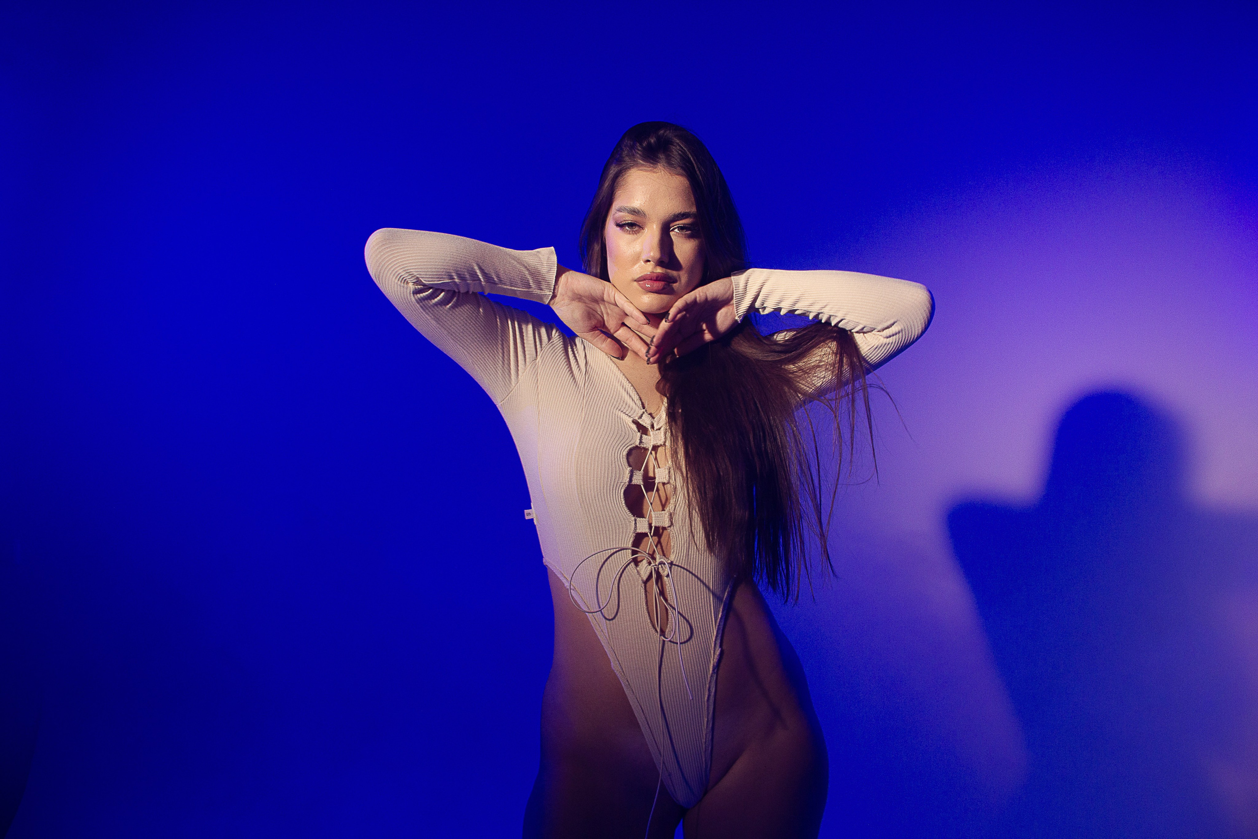 Студия. SHIFO_TO