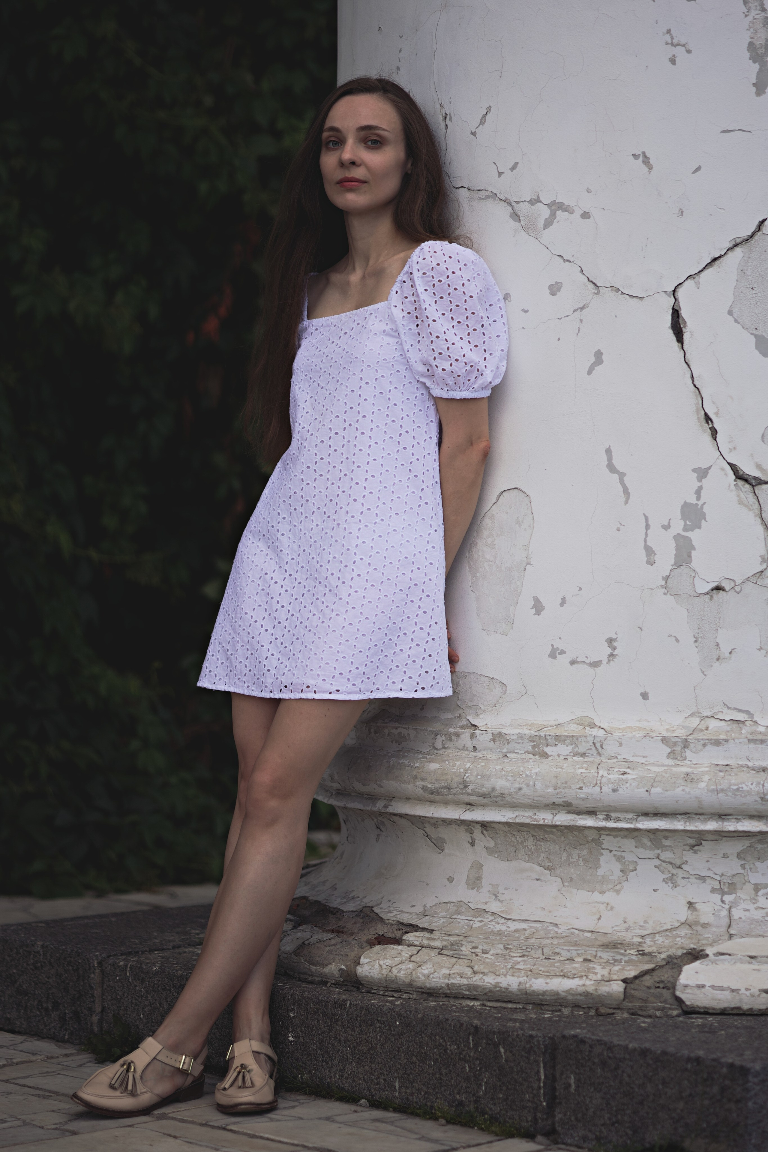 Индивидуальная фотосессия. Индивидуальный фотограф