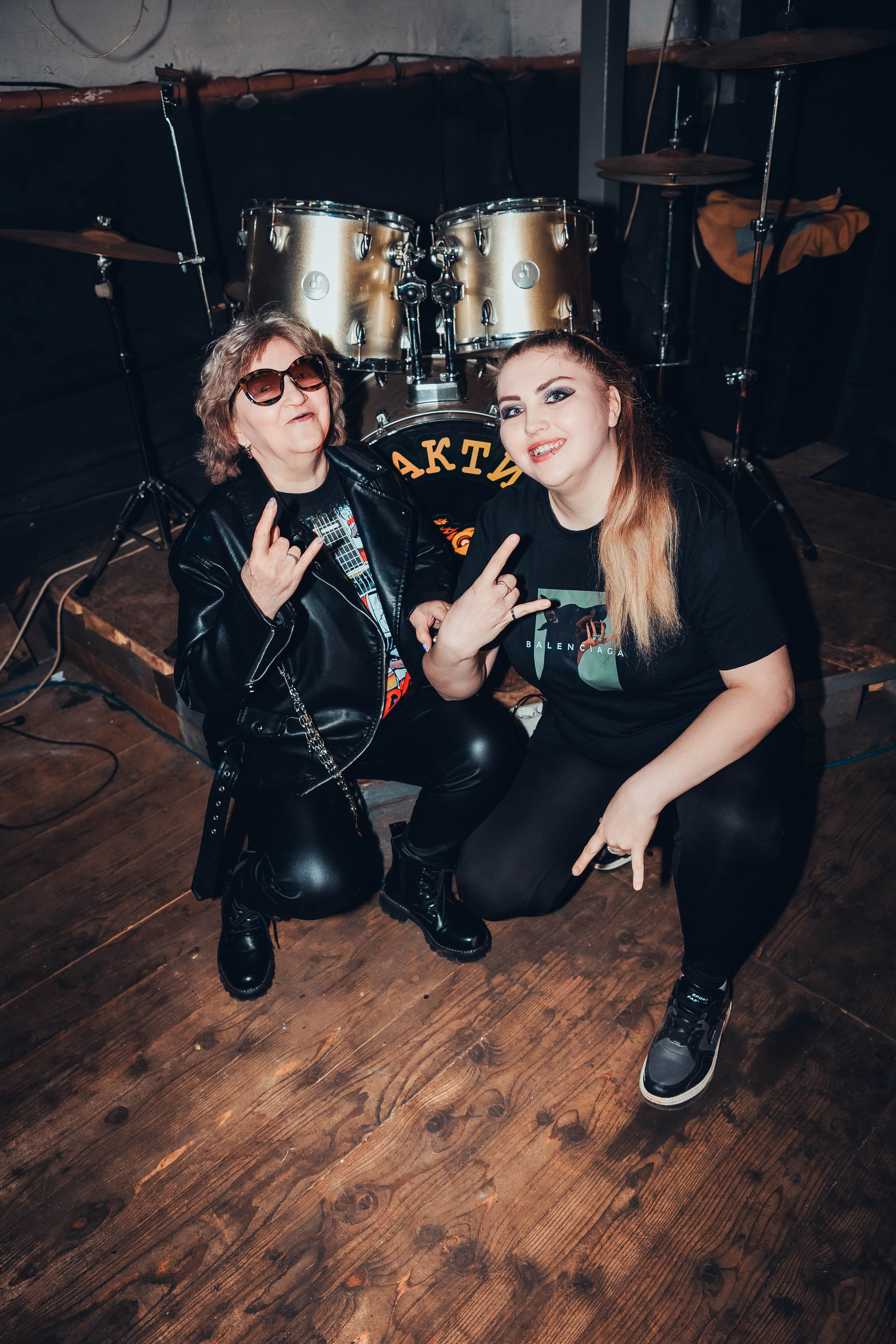 Репортаж. Фотограф Лебедева Татьяна г. Орехово-Зуево