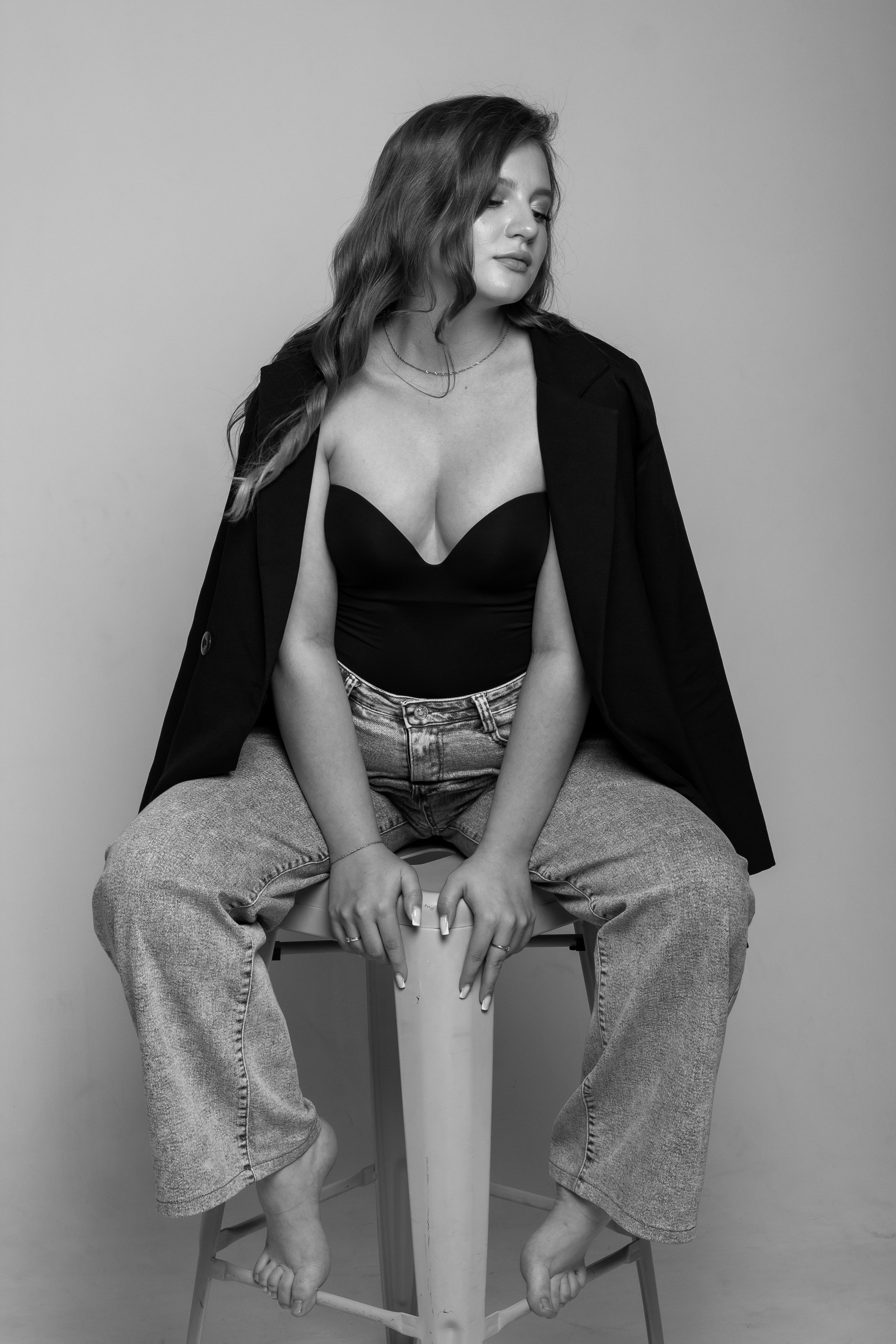 Виктория. Фотограф в Челябинске Березина Екатерина