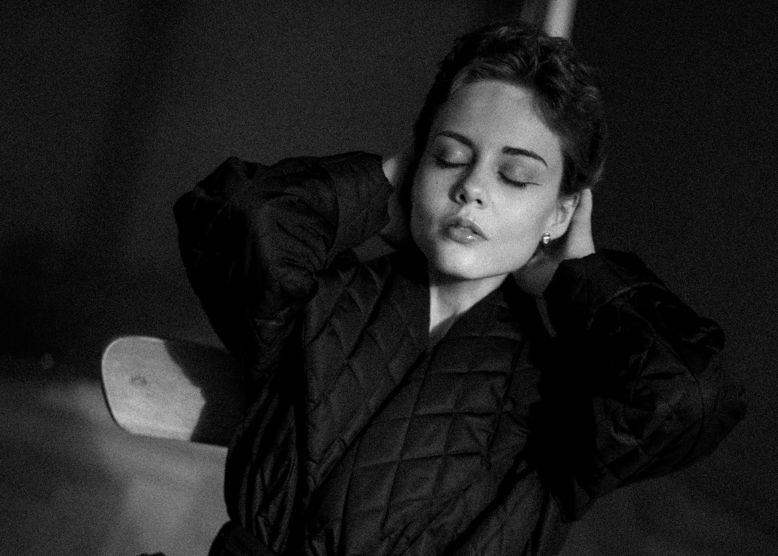 Людмила. Фотограф в Челябинске Березина Екатерина