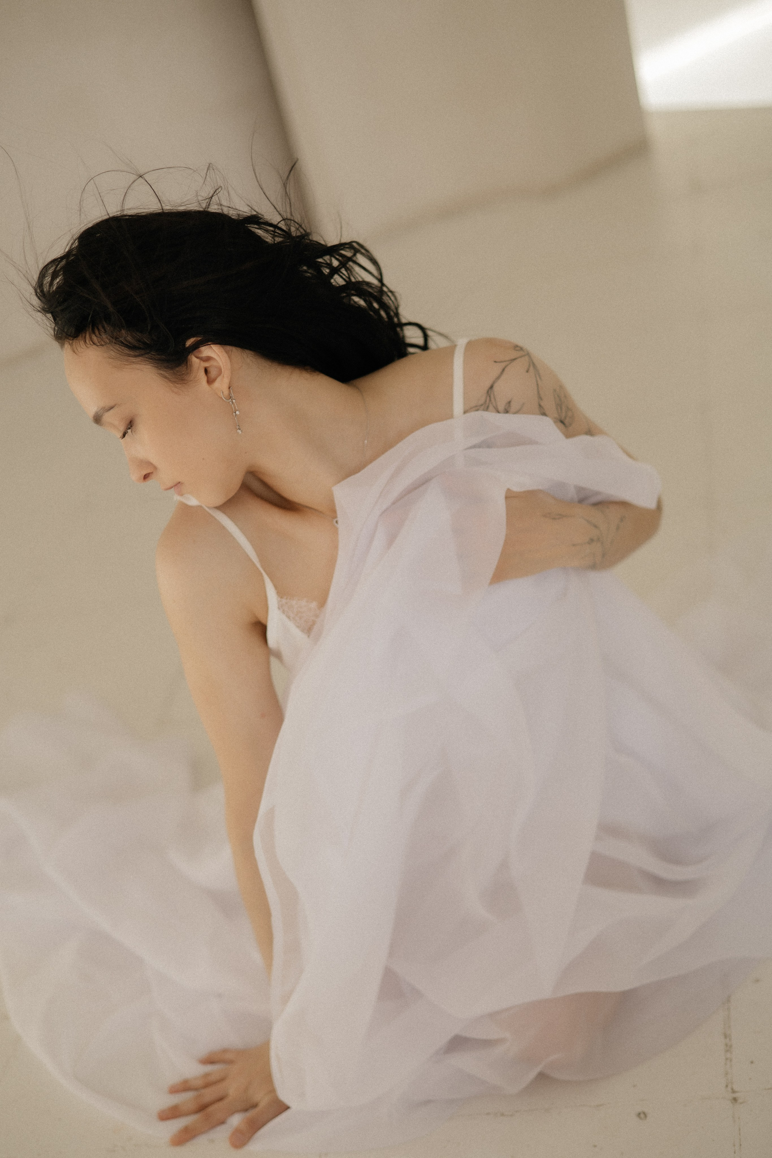 Анна. Фотограф в Челябинске Березина Екатерина