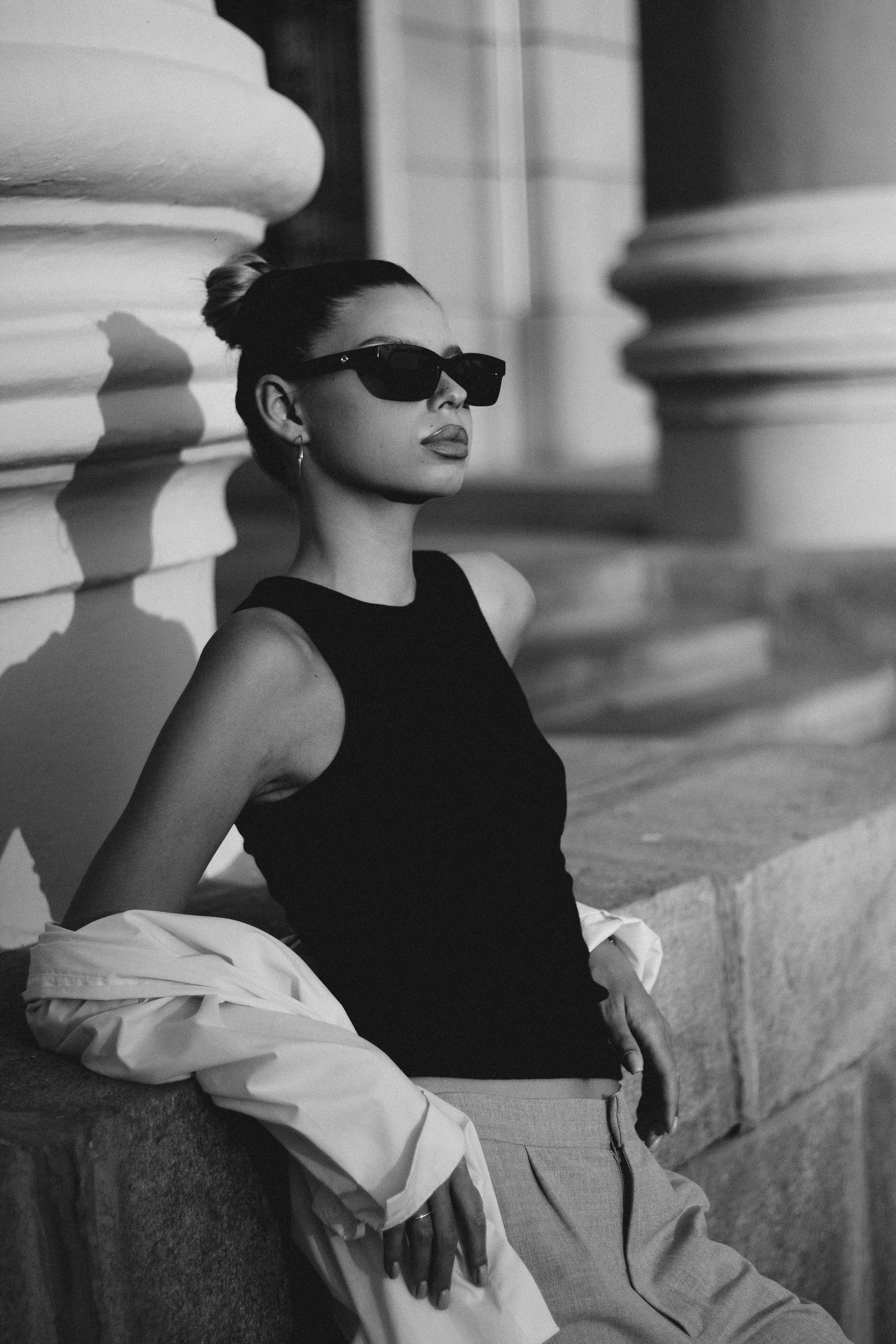 Кристина. Фотограф в Челябинске Березина Екатерина