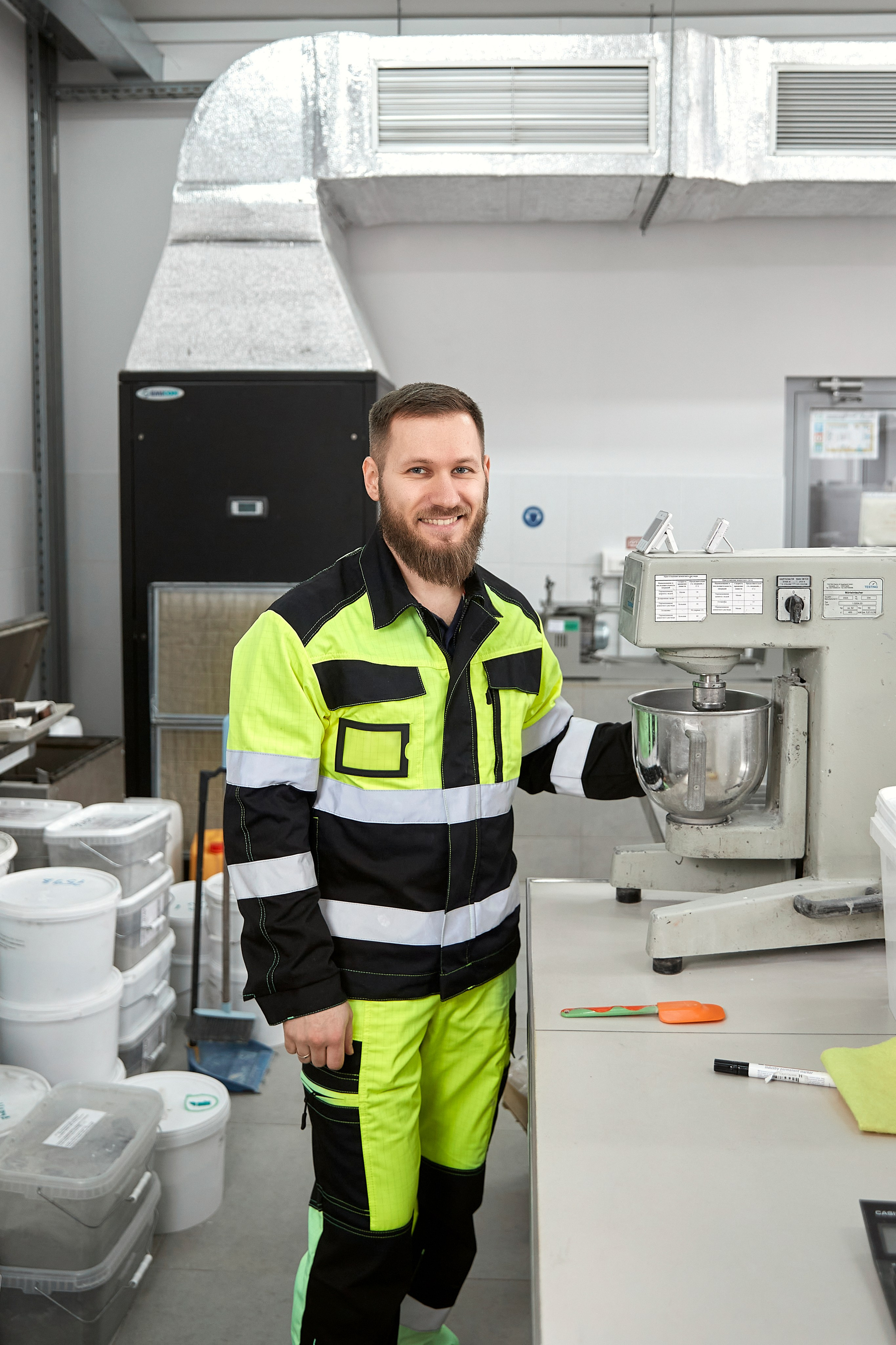 Цементум. Фотограф ваших самых ярких событий в Москве и СПБ. Збронская Юлия