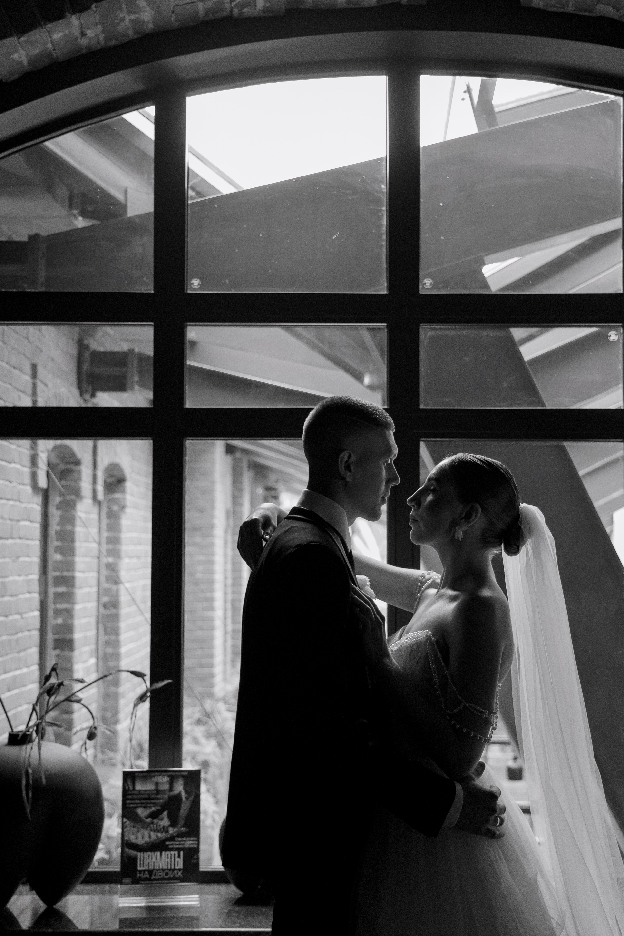 A&E WEDDING DAY. ФОТОГРАФ | ВИДЕОГРАФ | КУРГАН | ТЮМЕНЬ | ЕКБ Михаил Сутягин