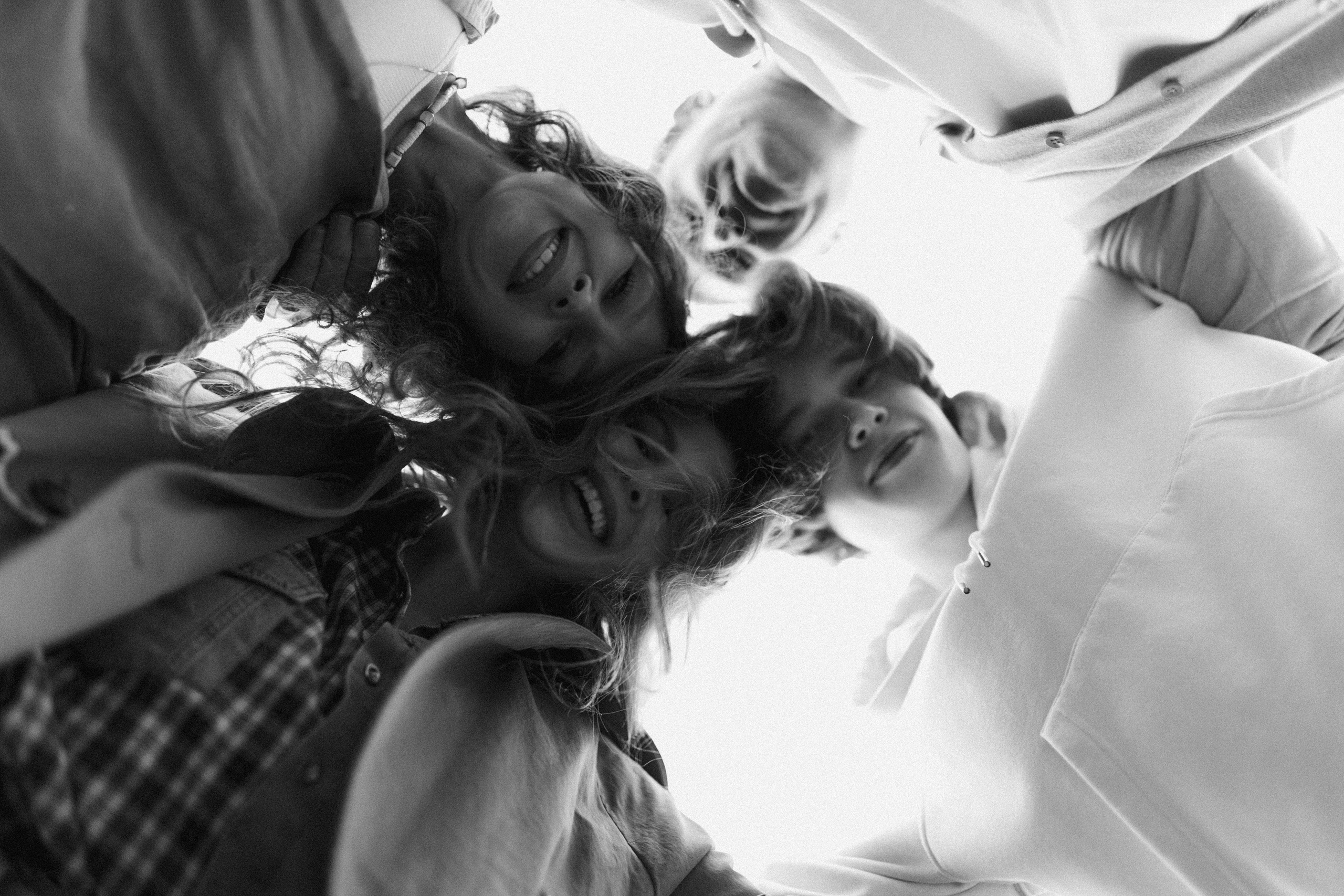 Фотограф в Ухте