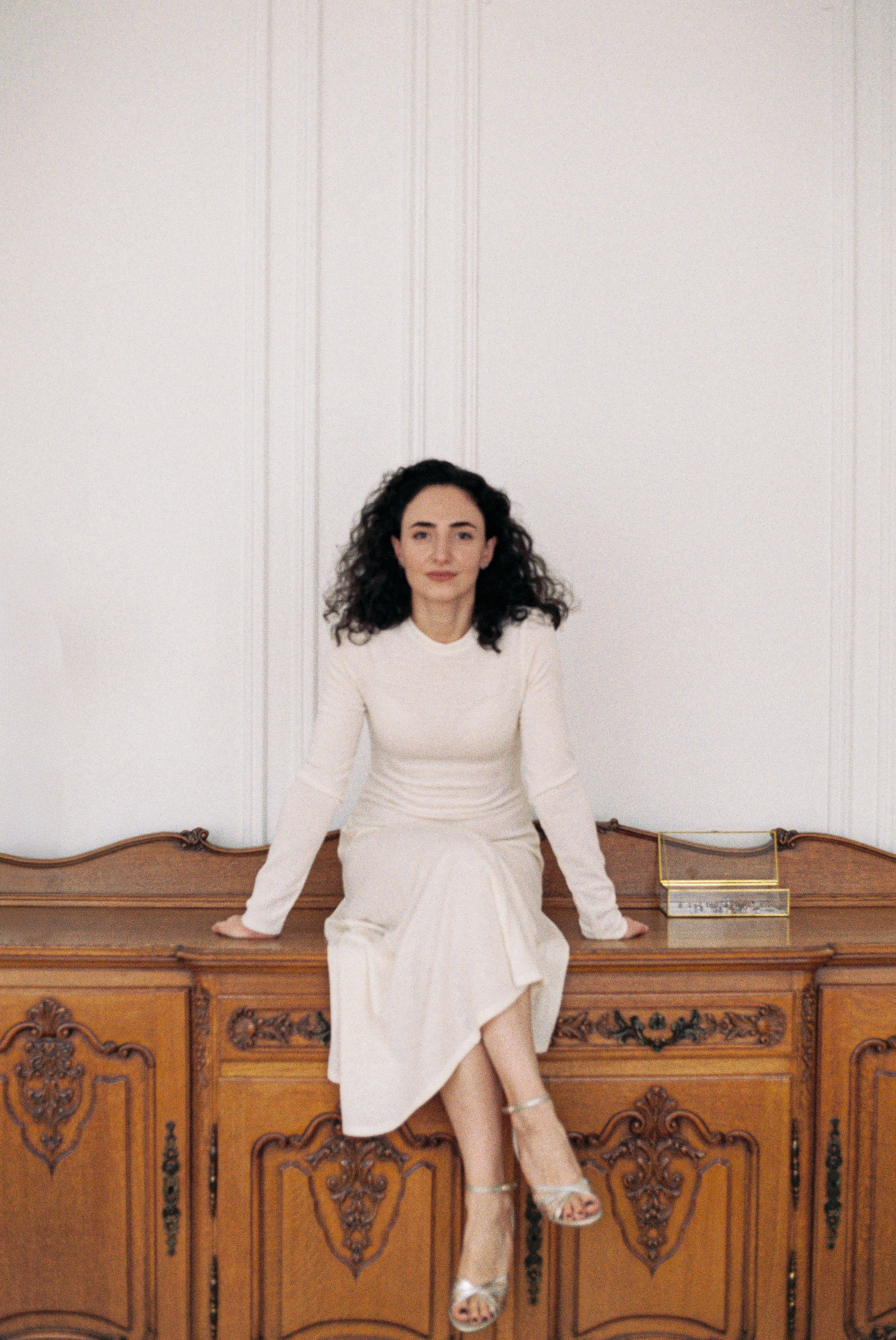 Анонс на пленку Аида. Индивидуальный и семейный lifestyle фотограф Маргарита Мустафина