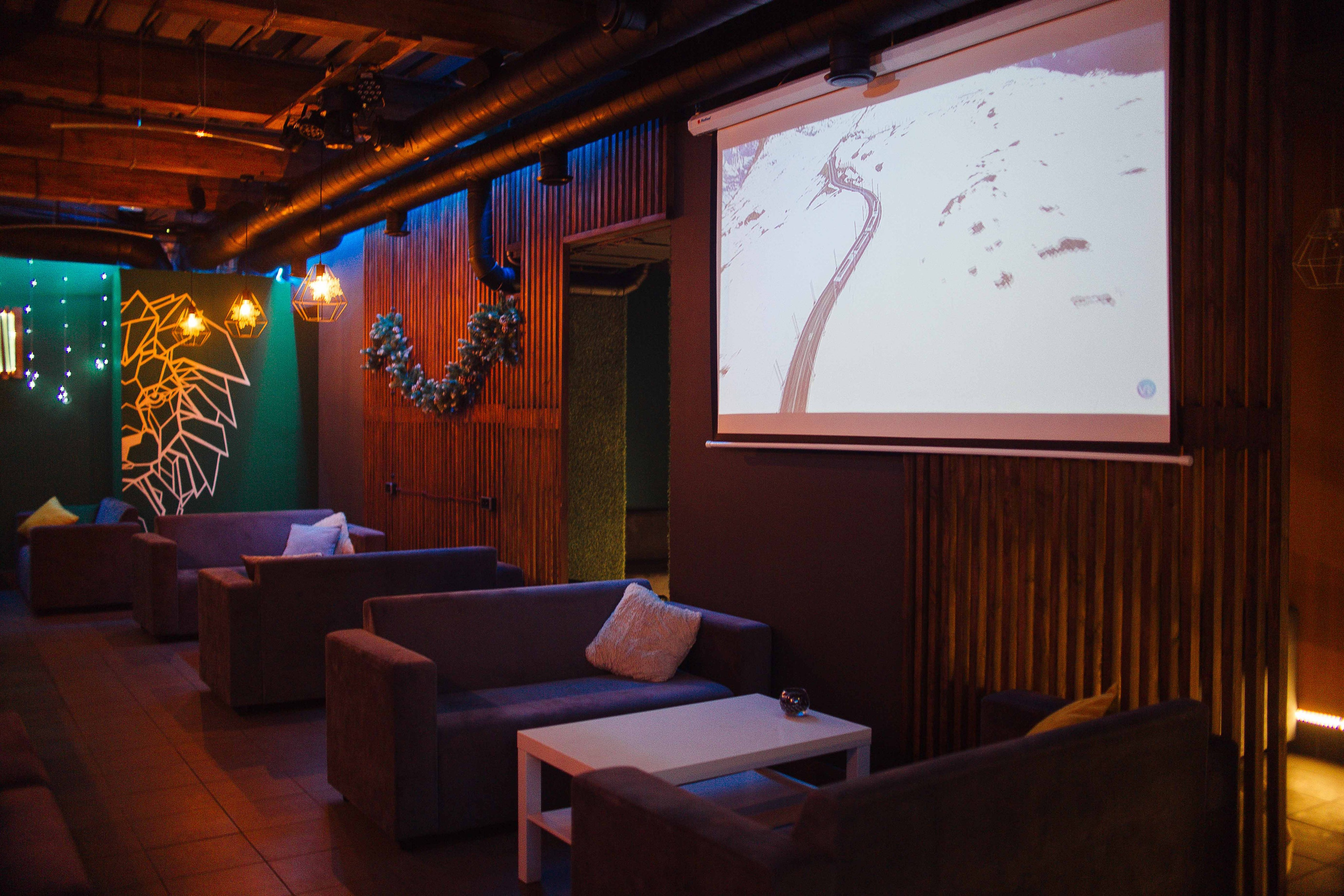 «Прайд». Ваш репортажный фотограф Артемий Антонов