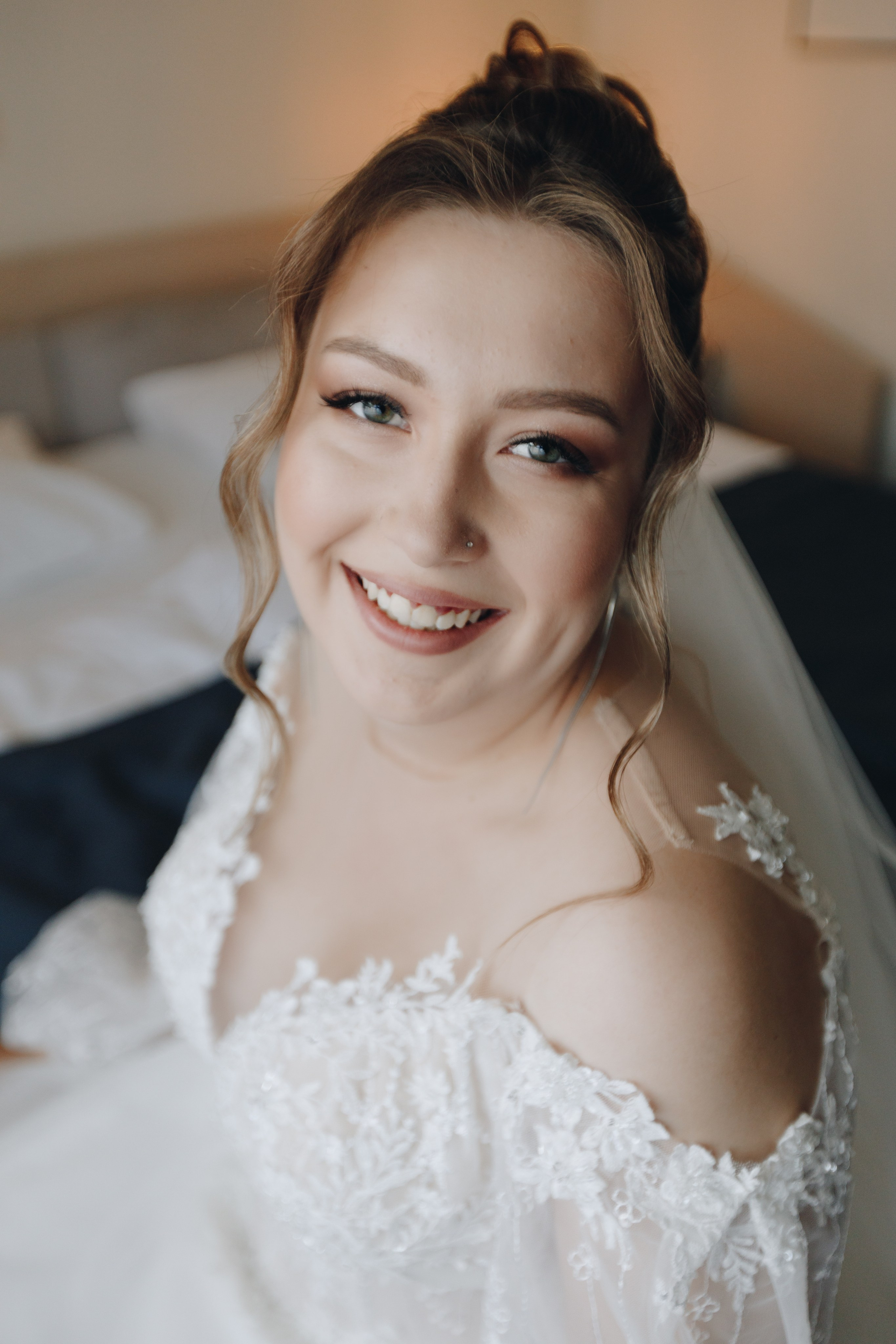 К+М. Свадебный семейный фотограф и видеограф Гомель Минск Беларусь Европа